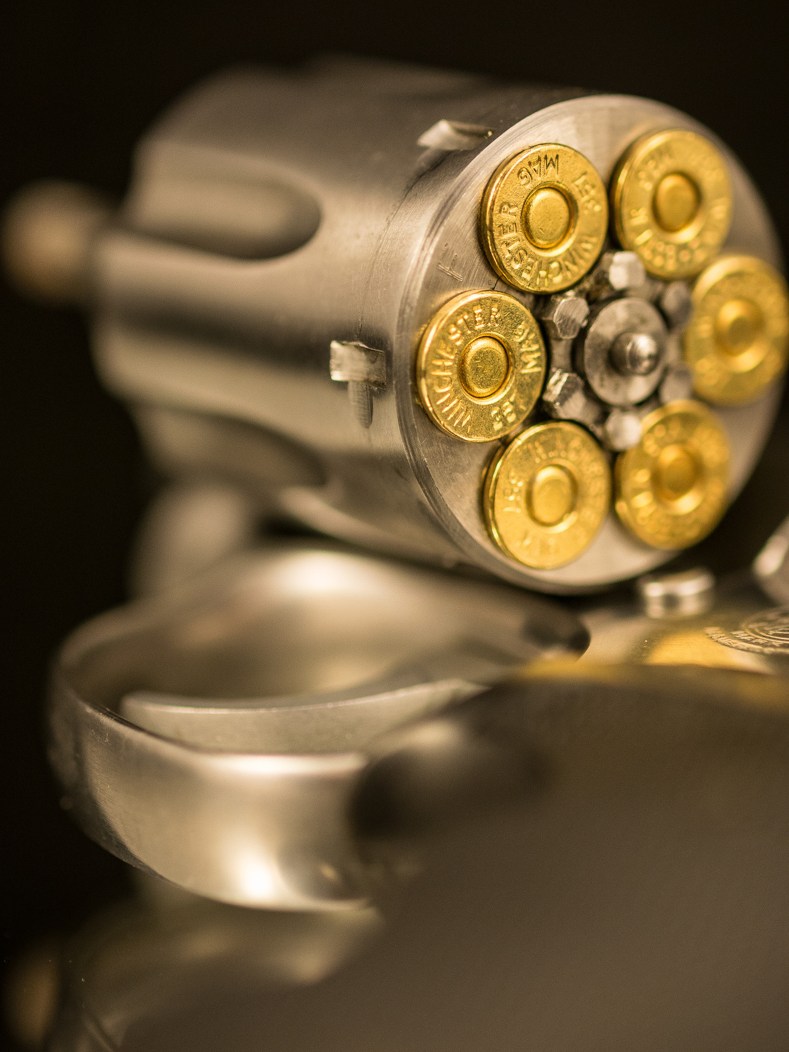 Olympus OM-D E-M5 + OLYMPUS 50mm Lens sample photo. The enforcer photography