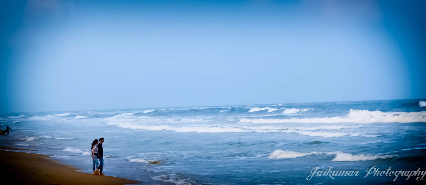 AF Zoom-Nikkor 35-80mm f/4-5.6D sample photo
