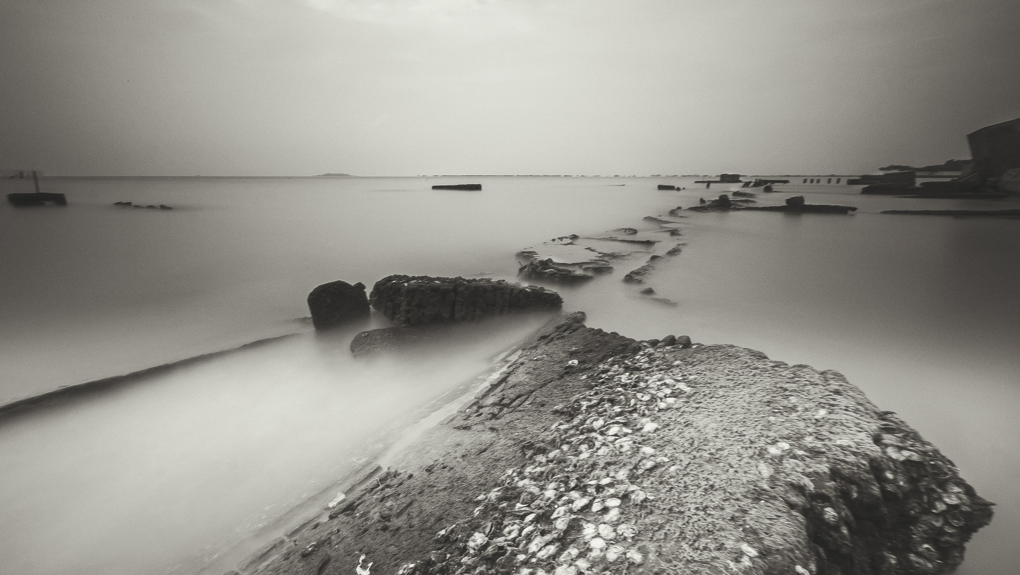 Fujifilm X-M1 + Fujifilm XF 10-24mm F4 R OIS sample photo. To the limit photography