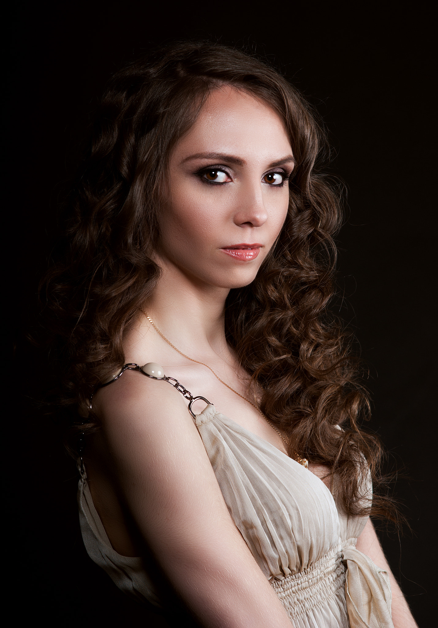 Sony Sonnar T* 135mm F1.8 ZA sample photo. ***** photography