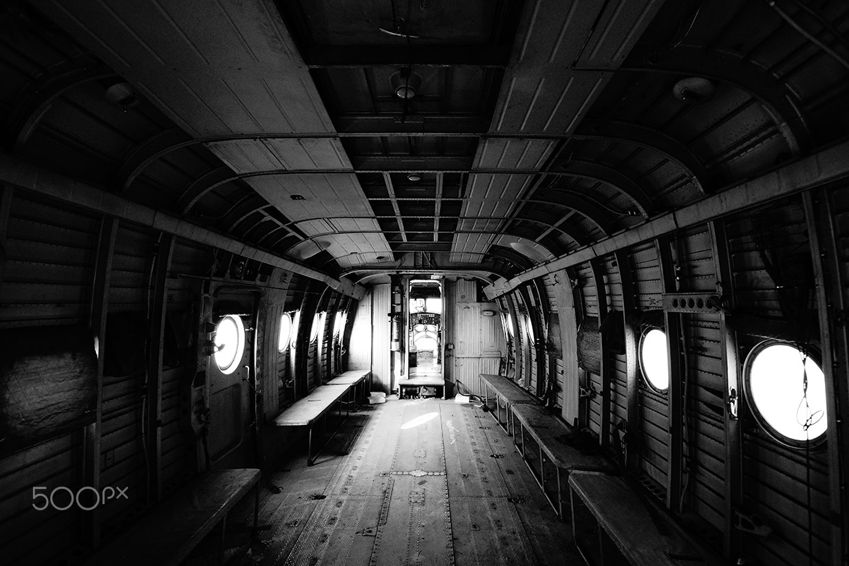 Sony SLT-A77 + Sony DT 11-18mm F4.5-5.6 sample photo. Verification of the cpla air force history. photography