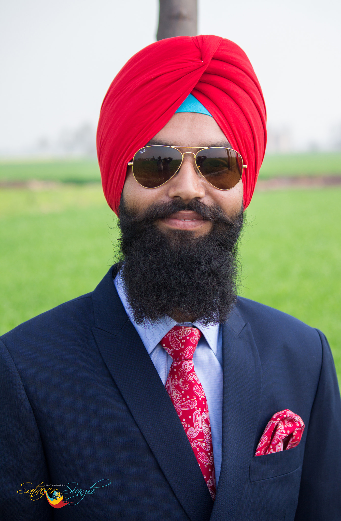 Canon EOS 6D Mark II sample photo. Img_1976.jhttps://www.facebook.com/satveersinghphotography photography