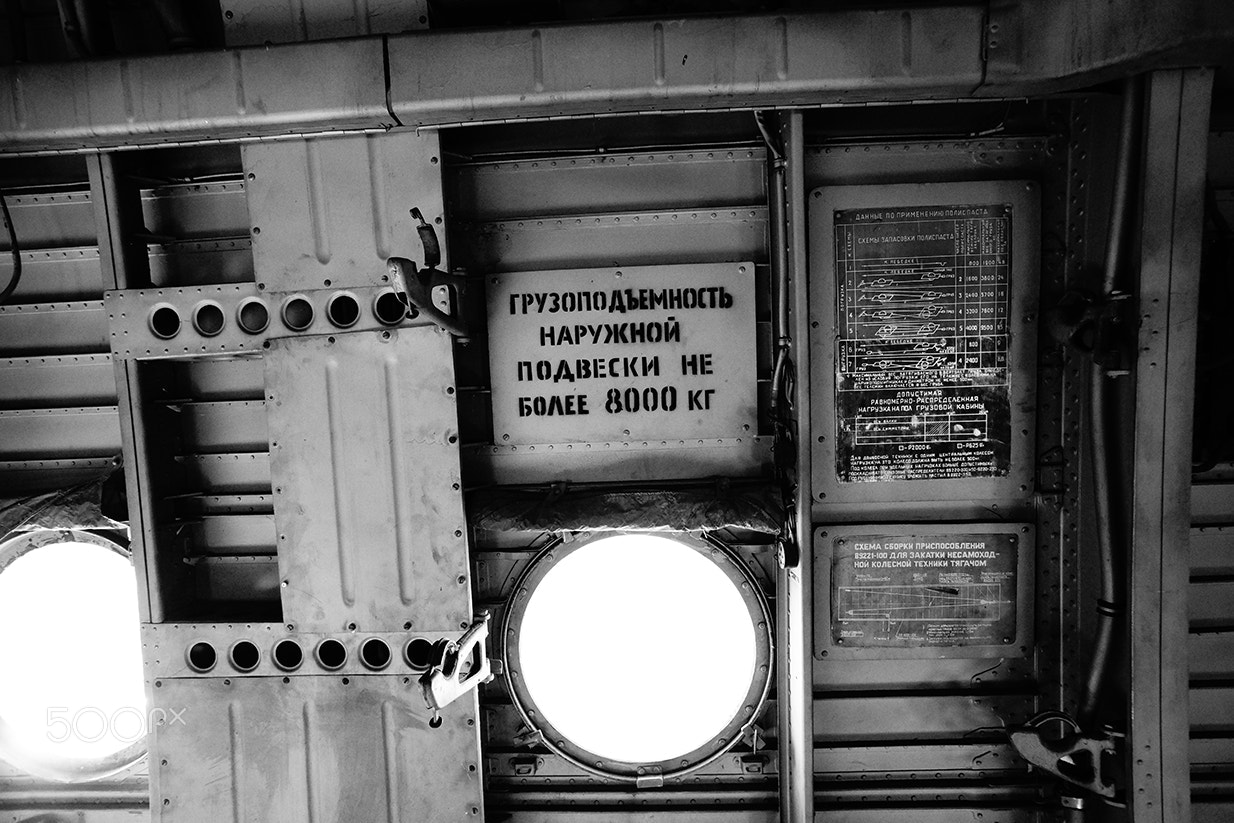 Sony SLT-A77 + Sony DT 11-18mm F4.5-5.6 sample photo. Verification of the cpla air force history. photography
