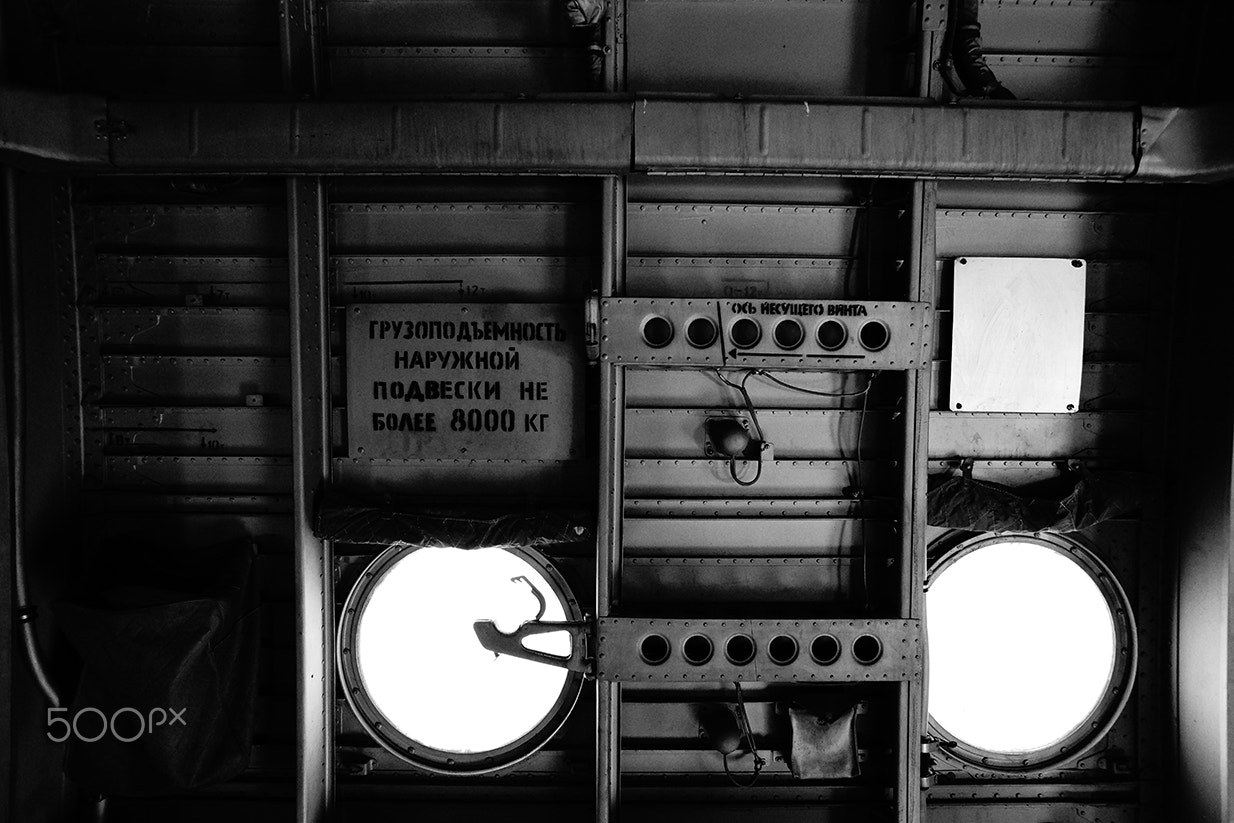 Sony SLT-A77 + Sony DT 11-18mm F4.5-5.6 sample photo. Verification of the cpla air force history. photography