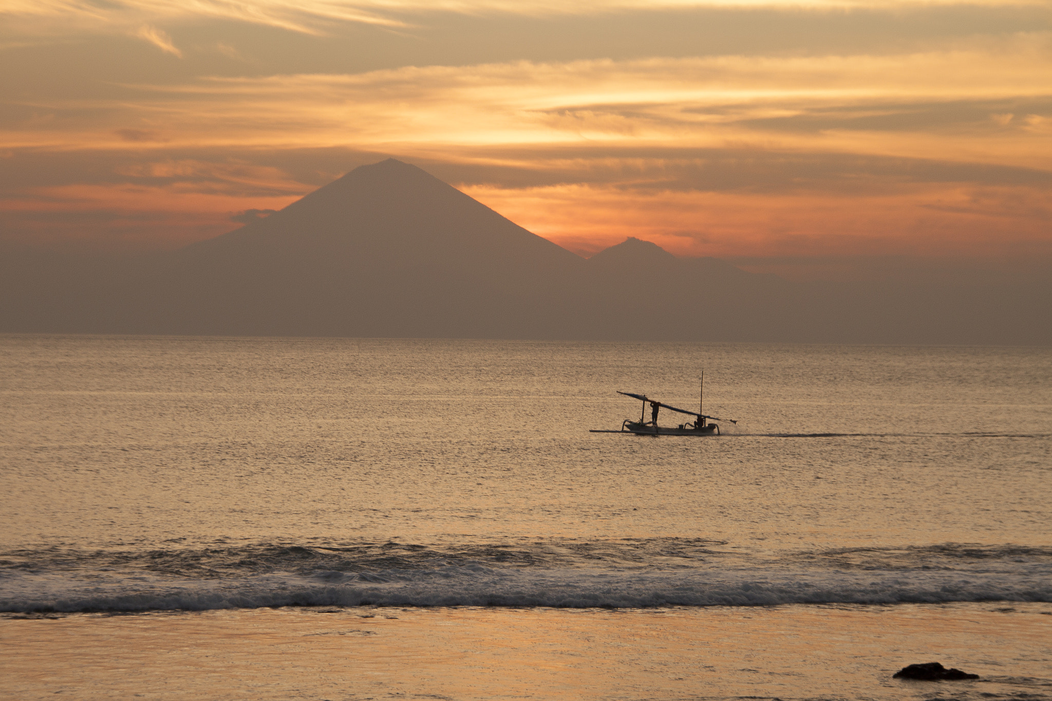 Sigma 18-200mm f/3.5-6.3 DC OS sample photo. Bali photography