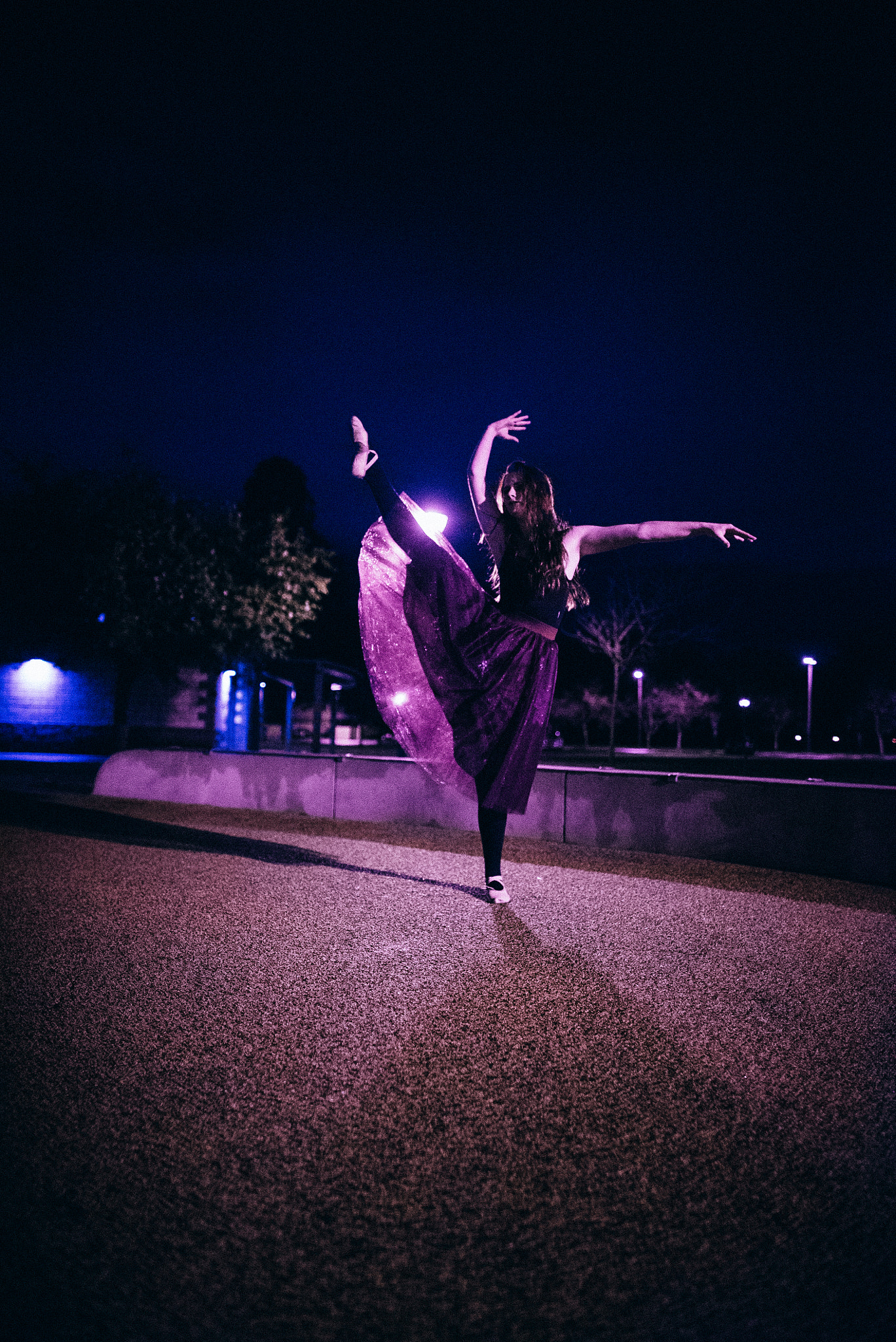 Sony a7S + Canon EF 24mm F1.4L II USM sample photo. _dsc0025.jpg photography