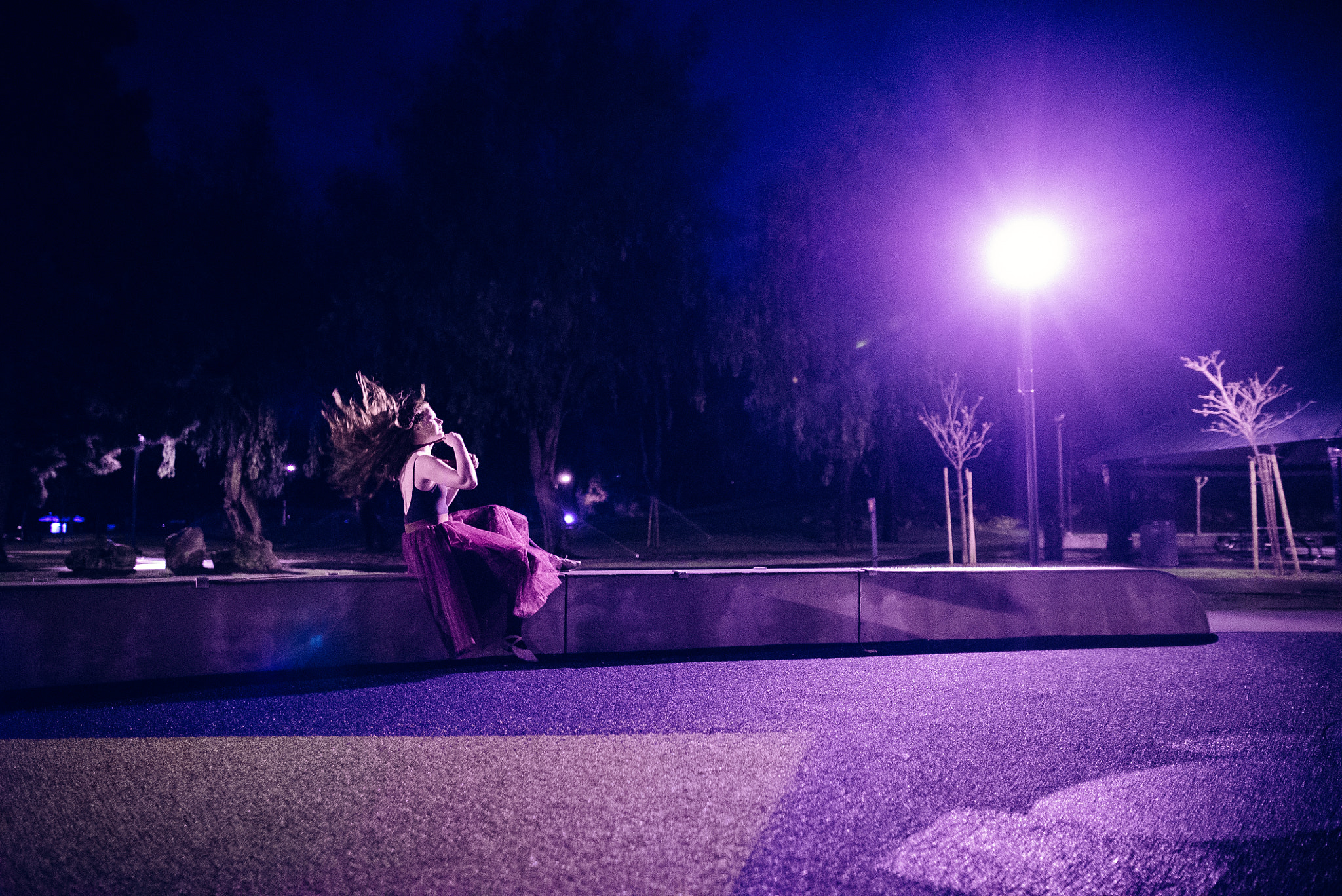 Sony a7S + Canon EF 24mm F1.4L II USM sample photo. _dsc0047.jpg photography