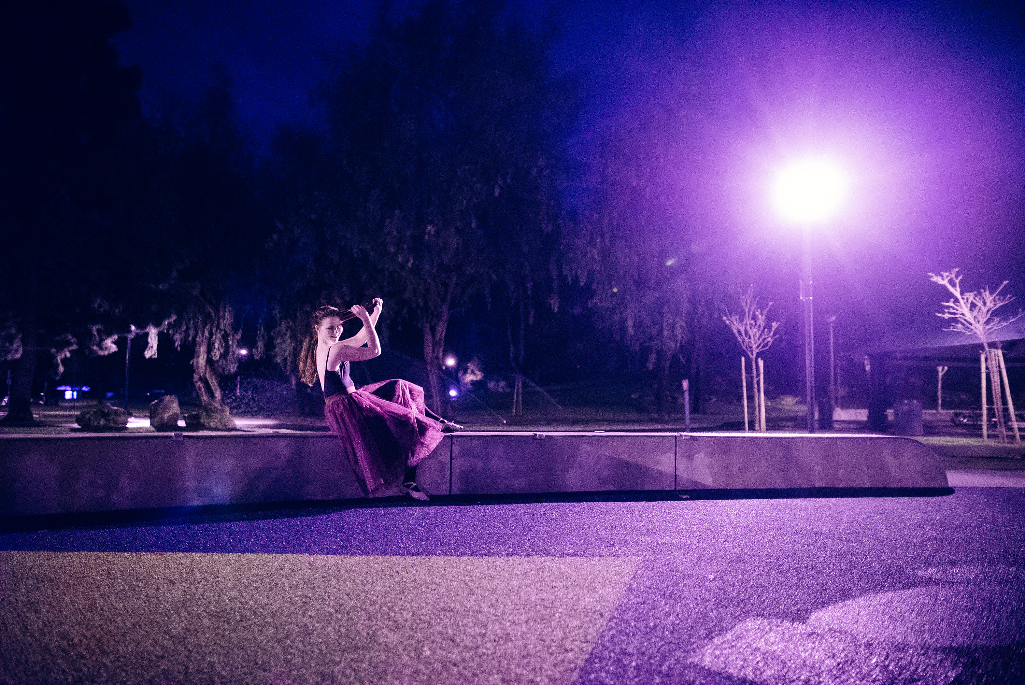 Sony a7S + Canon EF 24mm F1.4L II USM sample photo. _dsc0049.jpg photography
