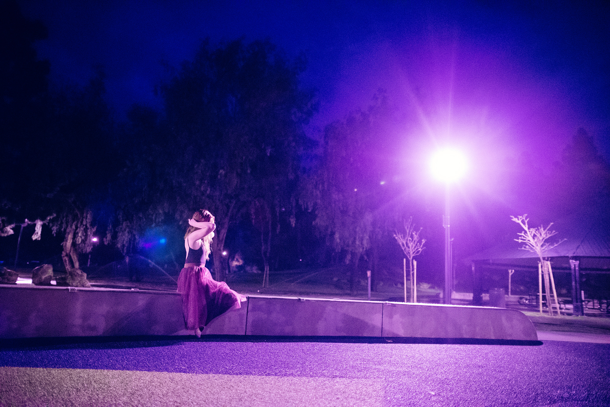 Sony a7S + Canon EF 24mm F1.4L II USM sample photo. _dsc0052.jpg photography