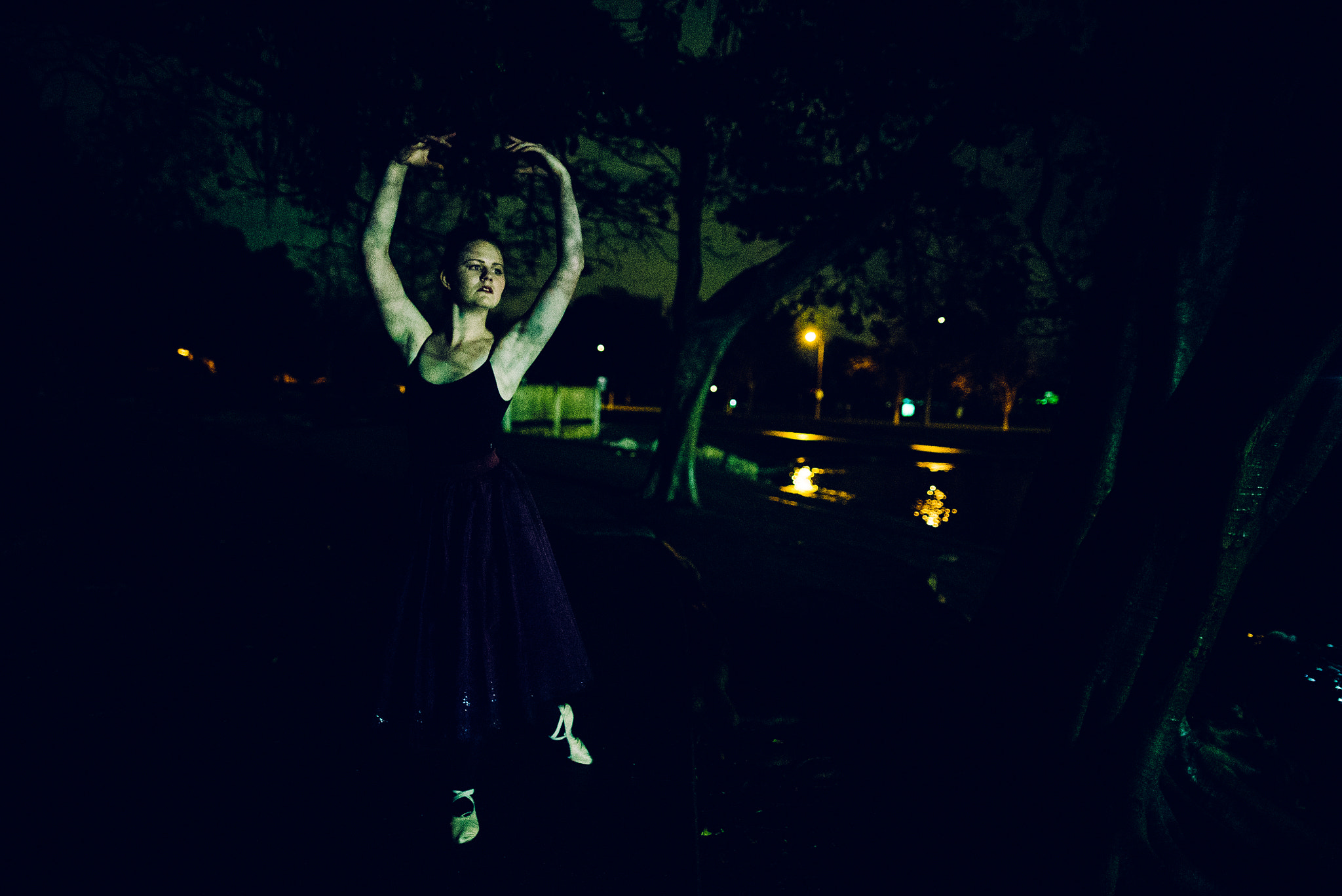 Sony a7S + Canon EF 24mm F1.4L II USM sample photo. _dsc0062-1.jpg photography