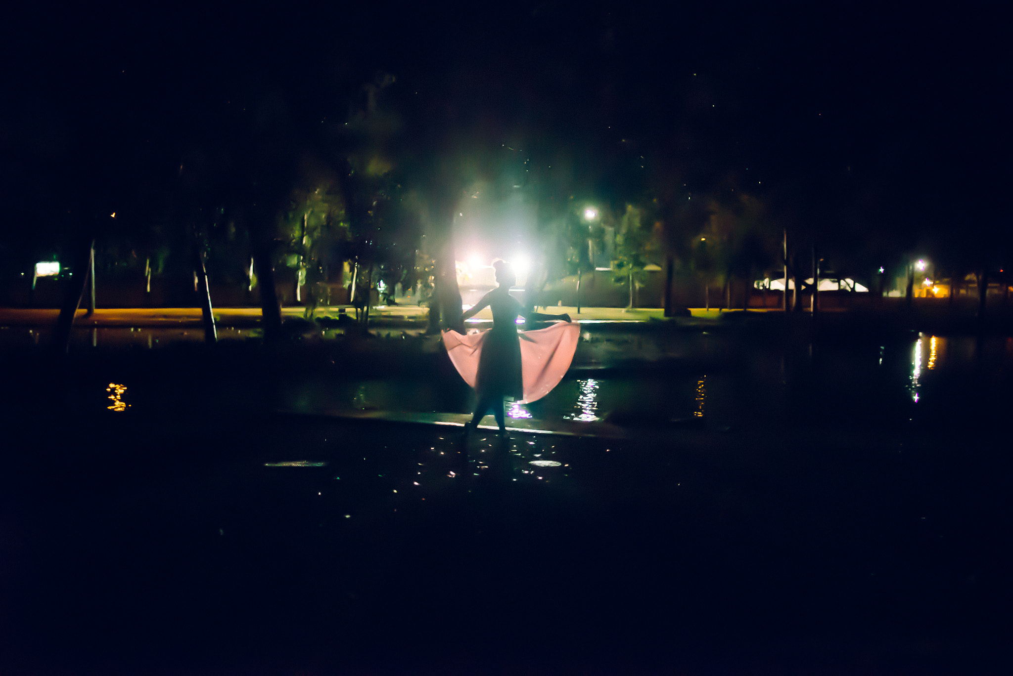 Sony a7S + Canon EF 24mm F1.4L II USM sample photo. _dsc0065-1.jpg photography
