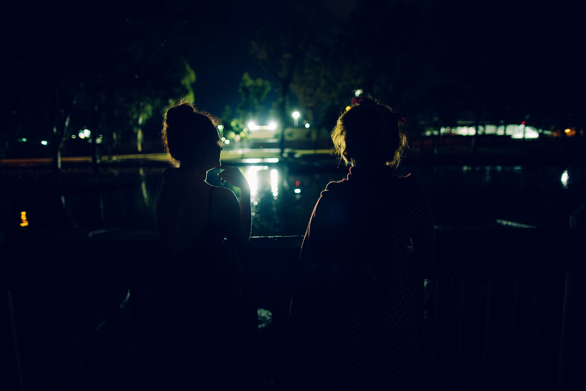 Sony a7S + Canon EF 24mm F1.4L II USM sample photo. _dsc0082-1.jpg photography