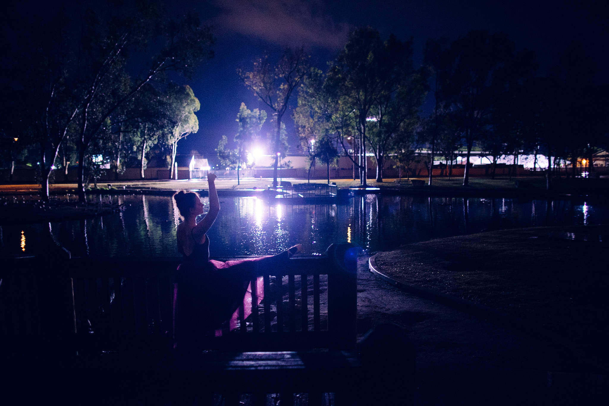 Sony a7S + Canon EF 24mm F1.4L II USM sample photo. _dsc0090-1.jpg photography