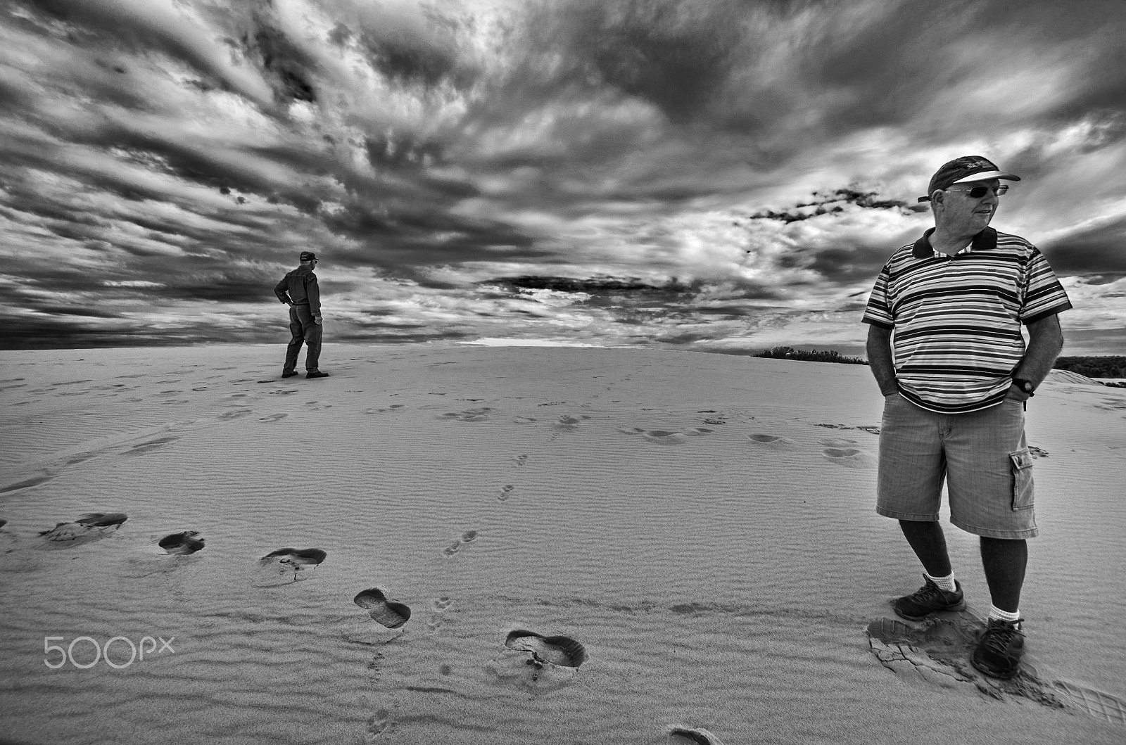 Sigma 10-20mm F3.5 EX DC HSM sample photo. Do you know where we are photography
