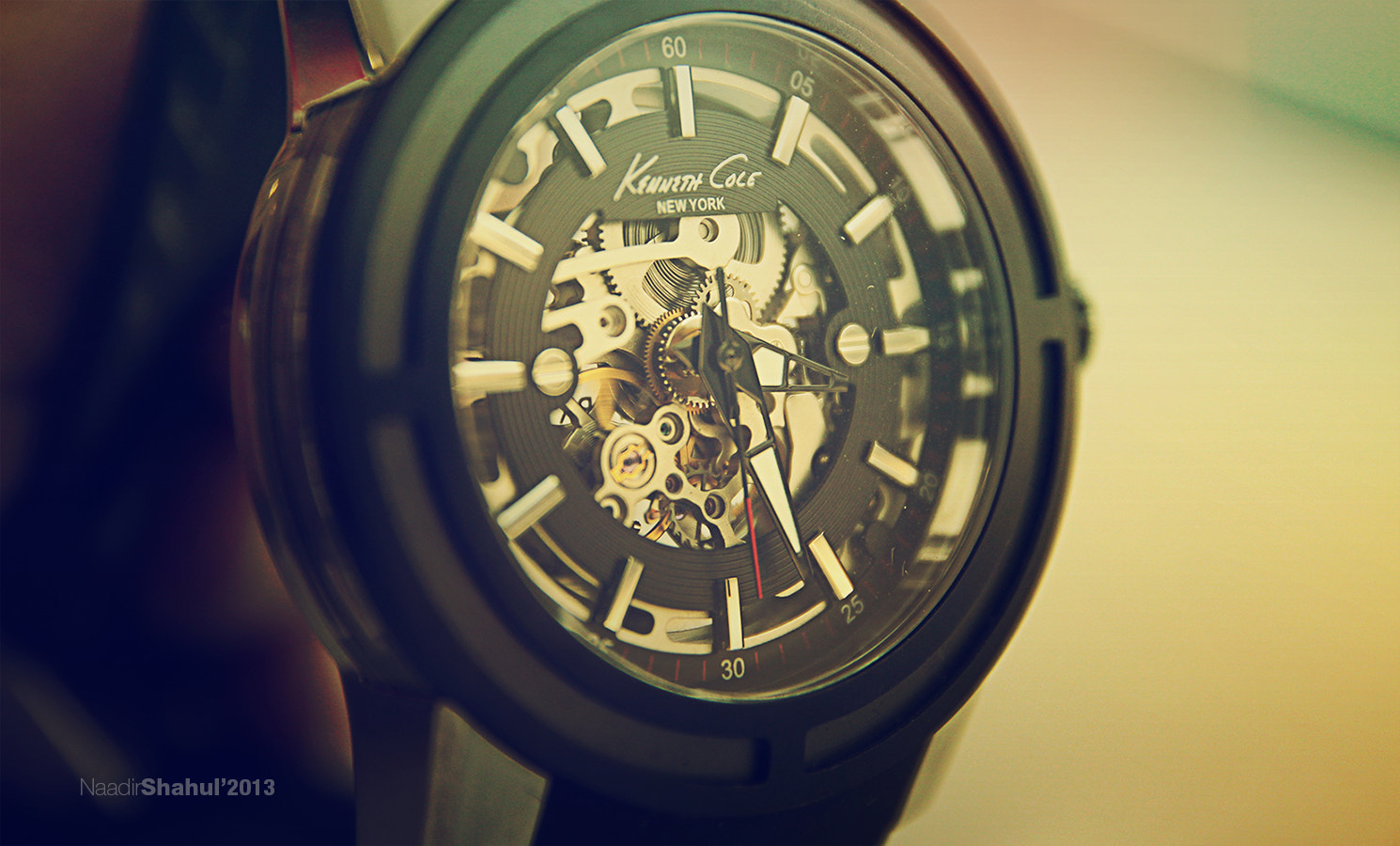 Sigma 17-70mm F2.8-4 DC Macro OS HSM sample photo. Beabco photography