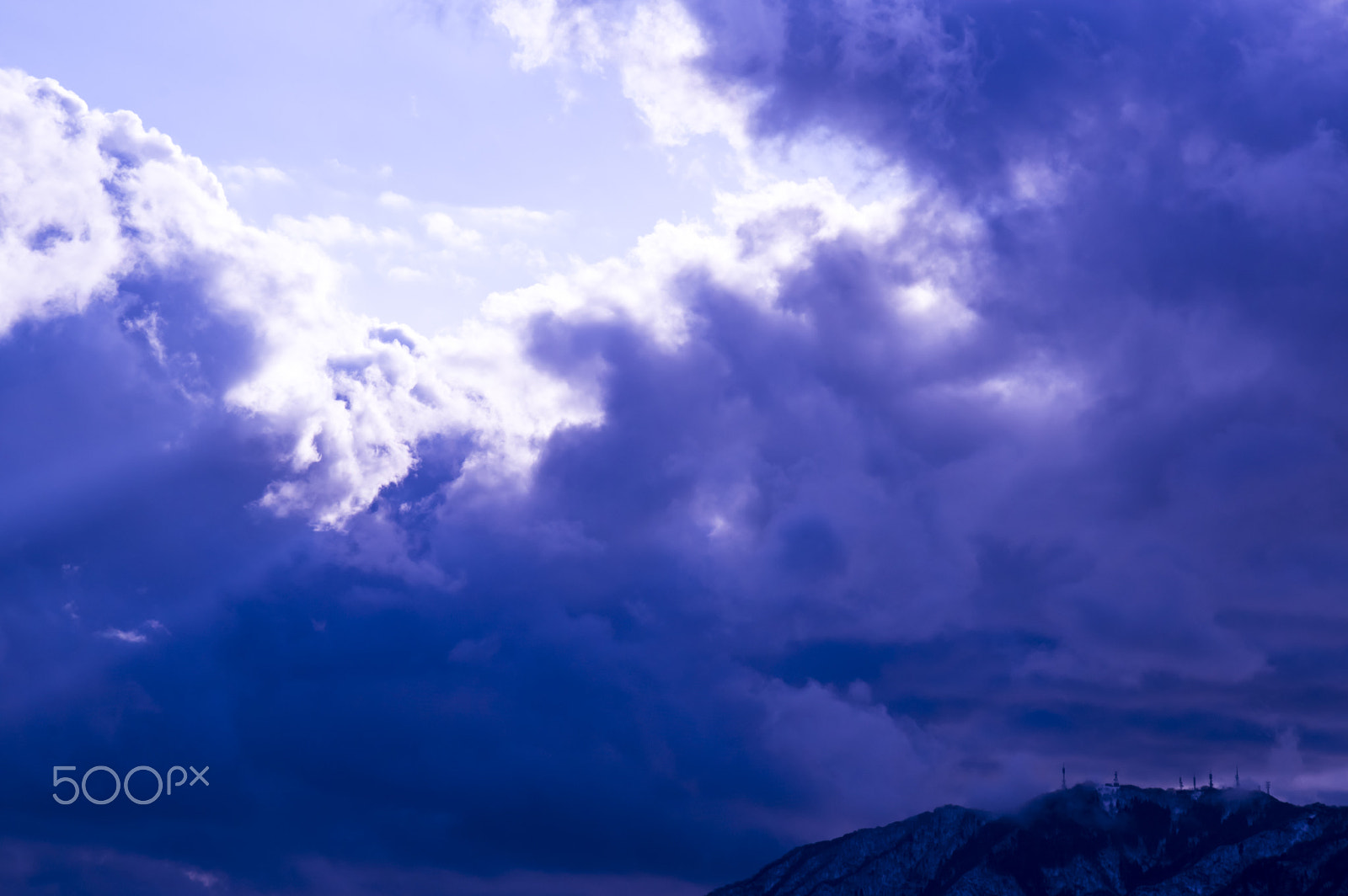 Tamron AF 18-200mm F3.5-6.3 XR Di II LD Aspherical (IF) Macro sample photo. " 日本の冬 "winter in japan photography