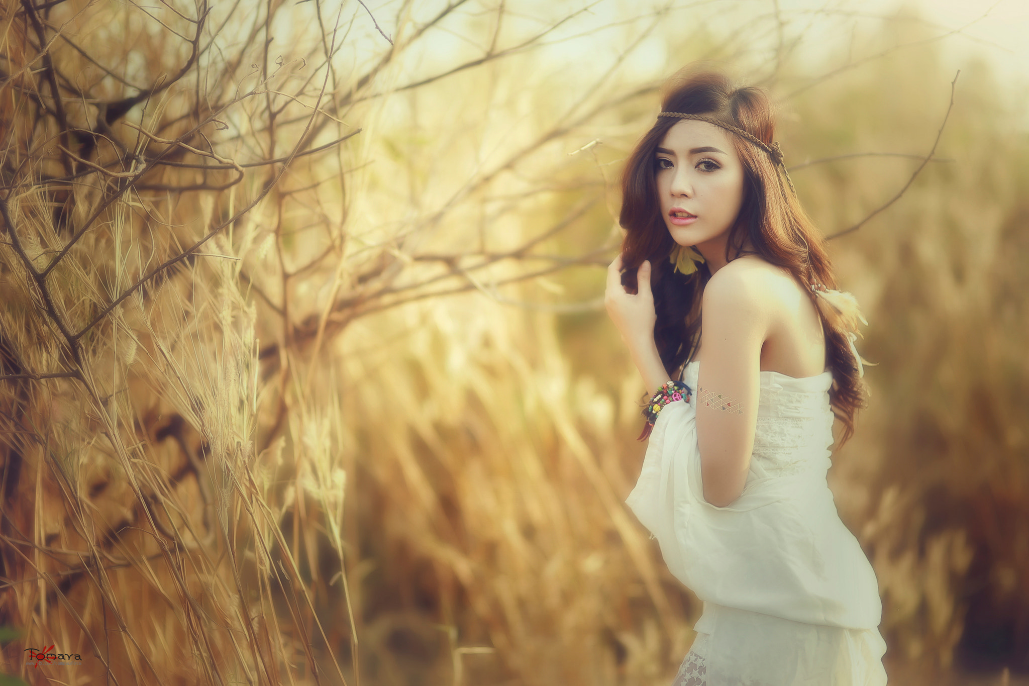 Sigma 85mm F1.4 EX DG HSM sample photo. Lg photography
