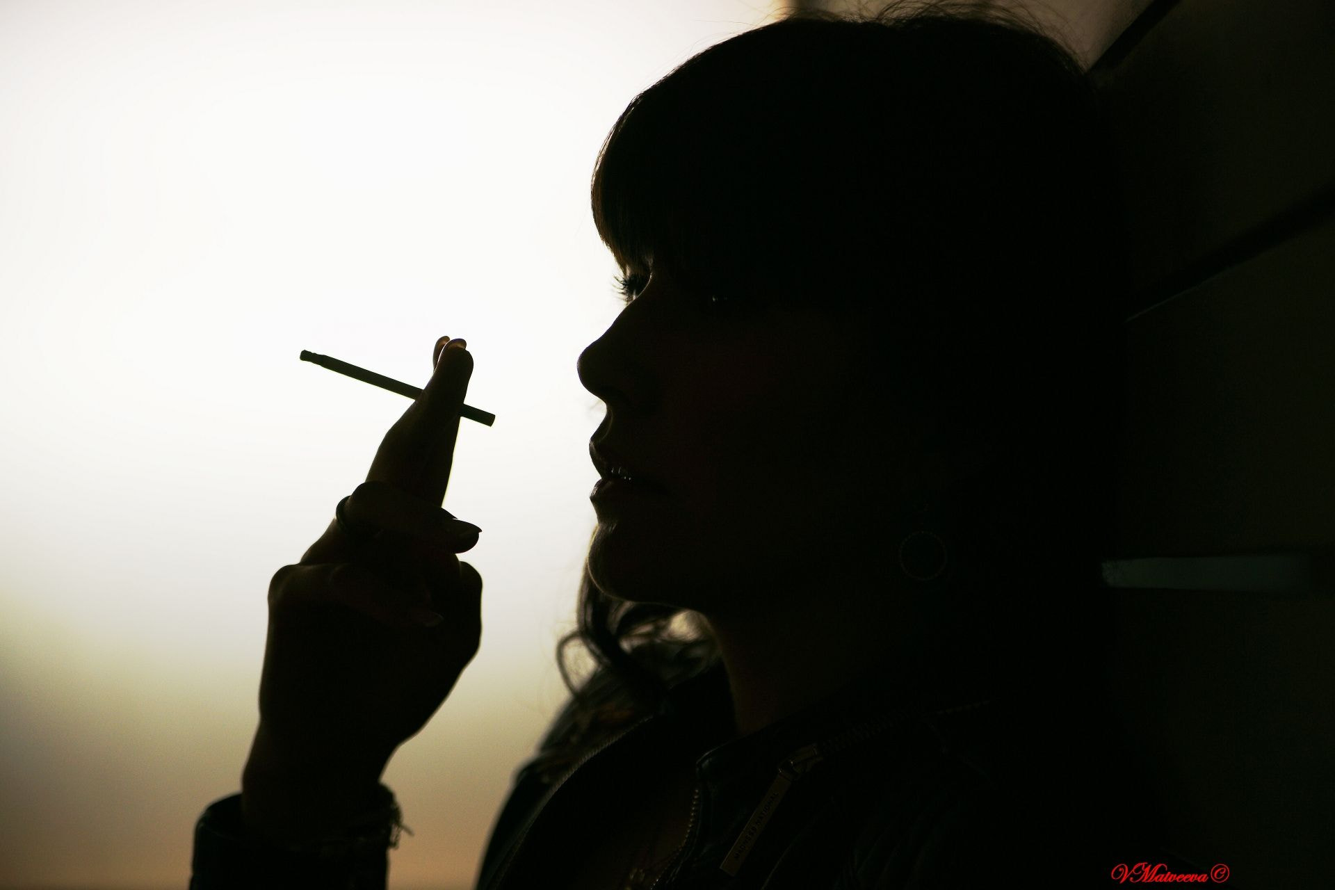 Sony Alpha DSLR-A850 + Sony 28-75mm F2.8 SAM sample photo. La contemplation... photography