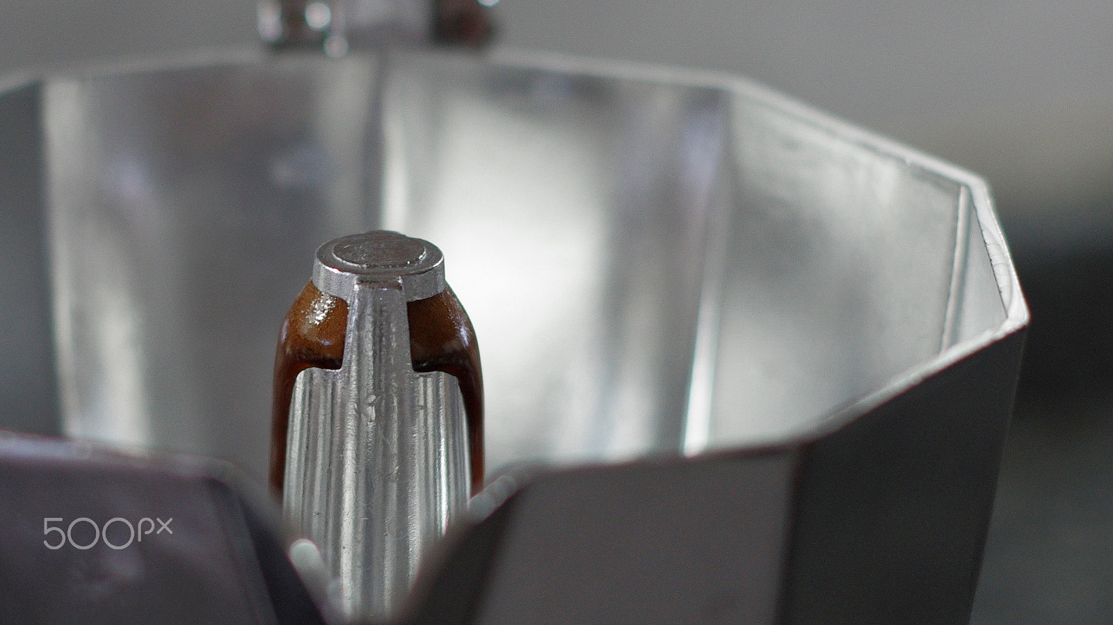 Pentax smc DA 50mm F1.8 sample photo. Café photography