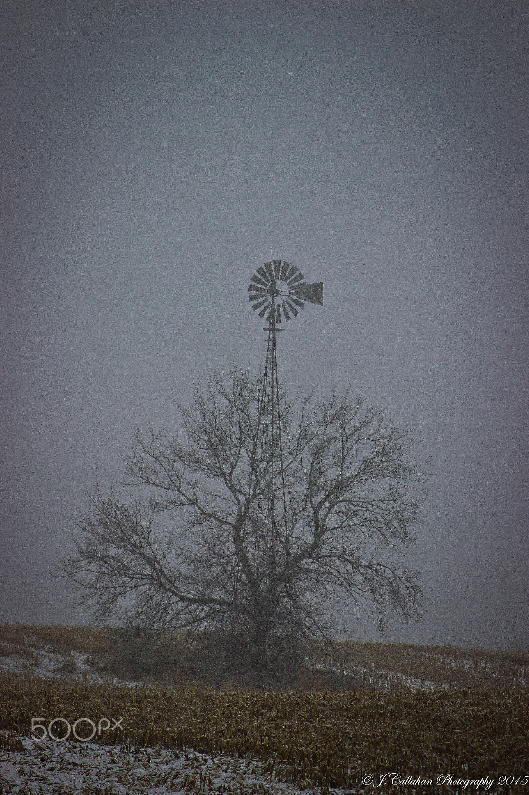 Canon EF 80-200mm F4.5-5.6 II sample photo. "the winds of time" photography