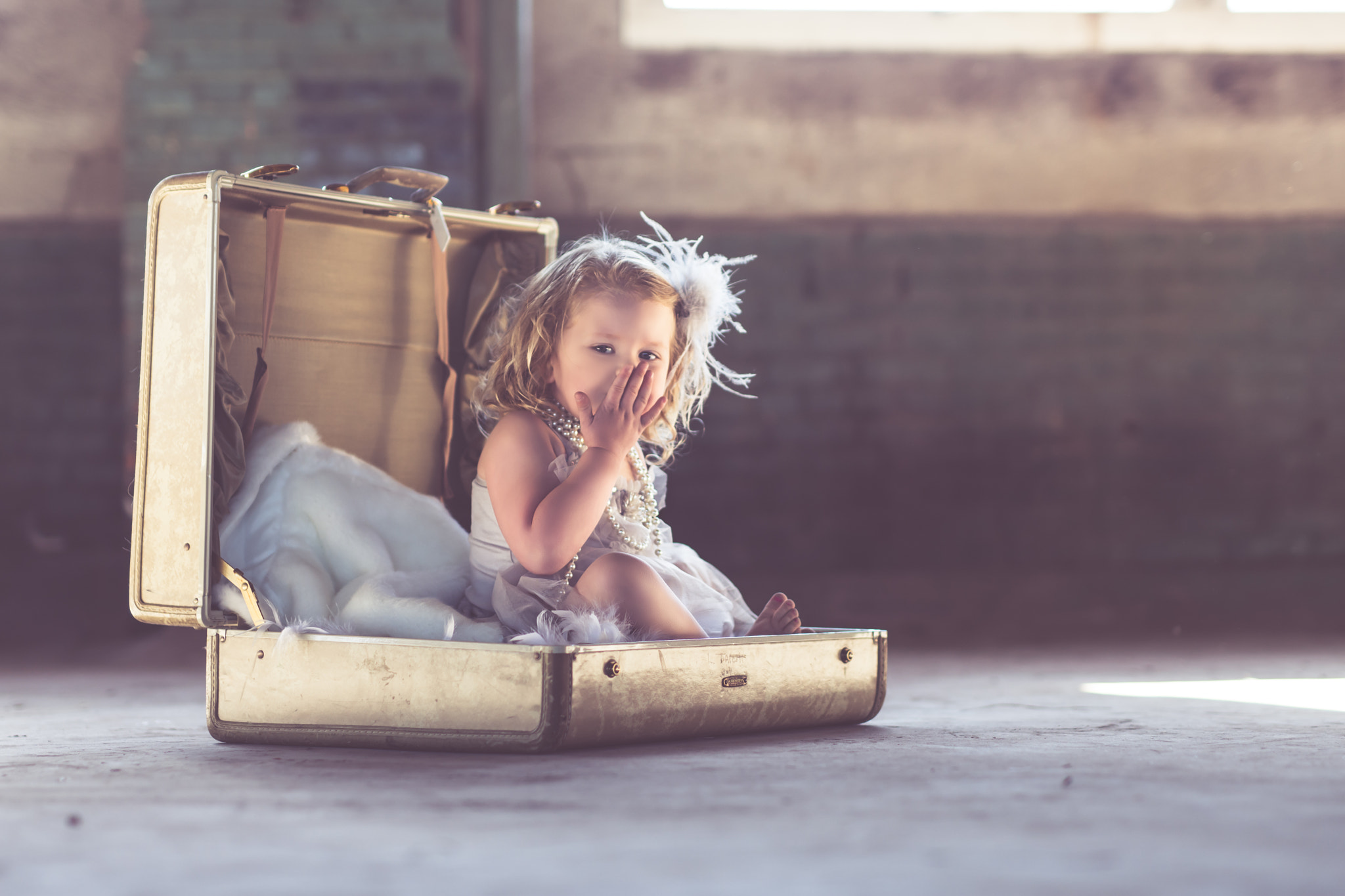 Nikon D7200 + Sigma 50mm F1.4 DG HSM Art sample photo. Dress up photography
