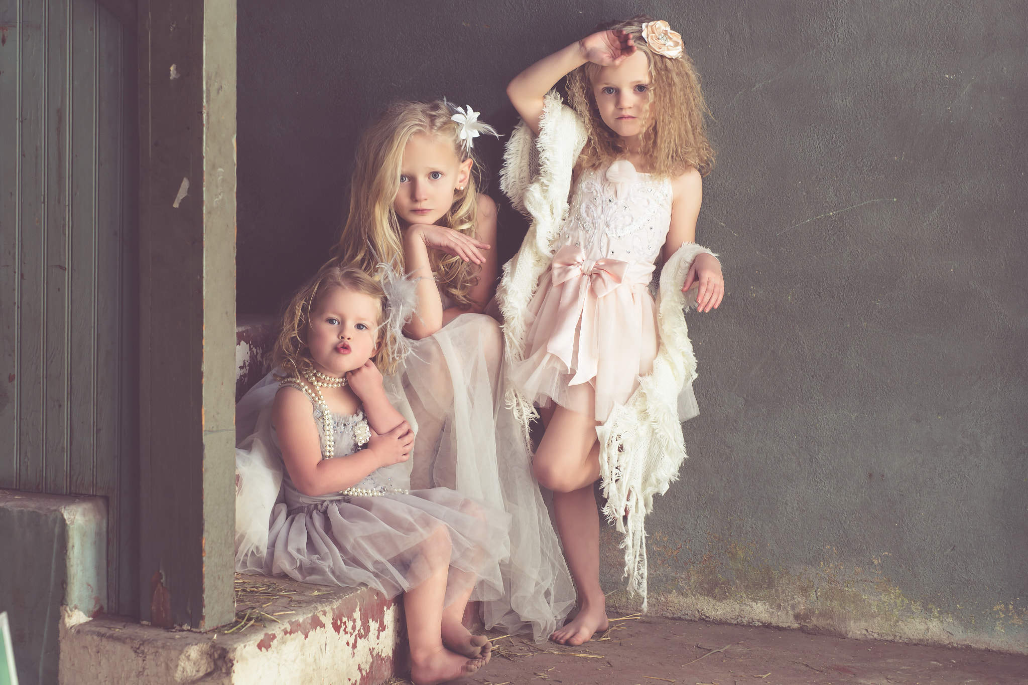 Nikon D7200 + Sigma 50mm F1.4 DG HSM Art sample photo. Tutu du photography