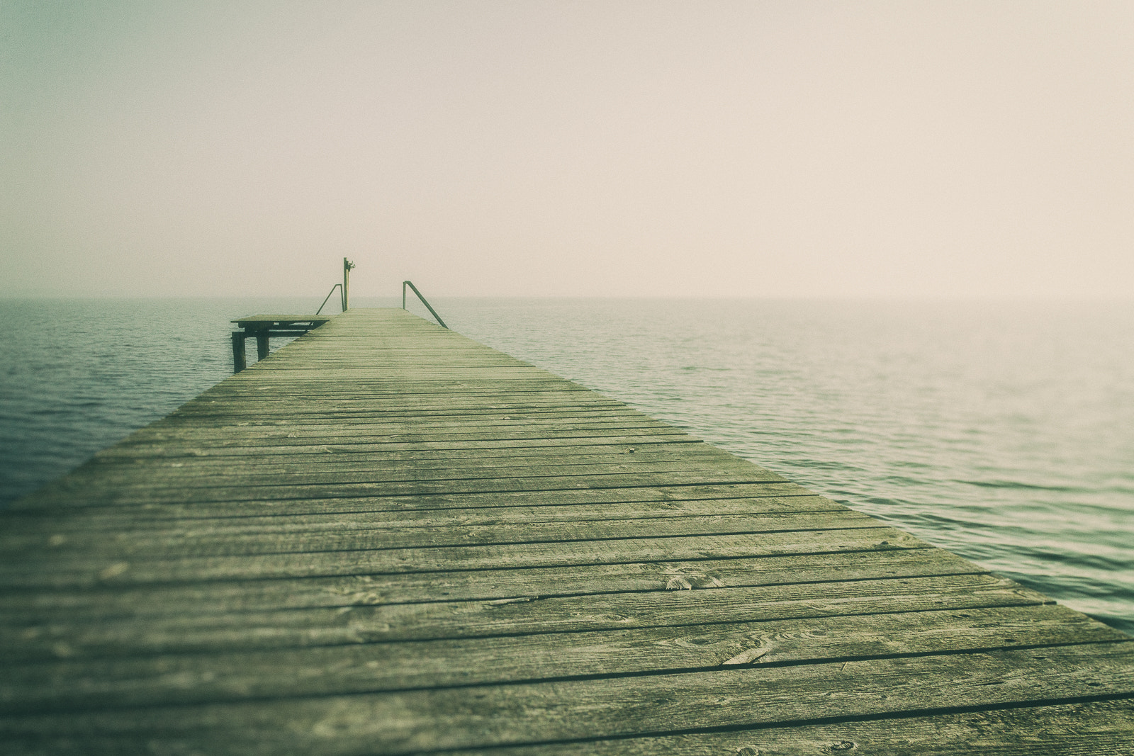 Sigma 18-125mm F3.8-5.6 DC OS HSM sample photo. Chiemsee | seebruck photography