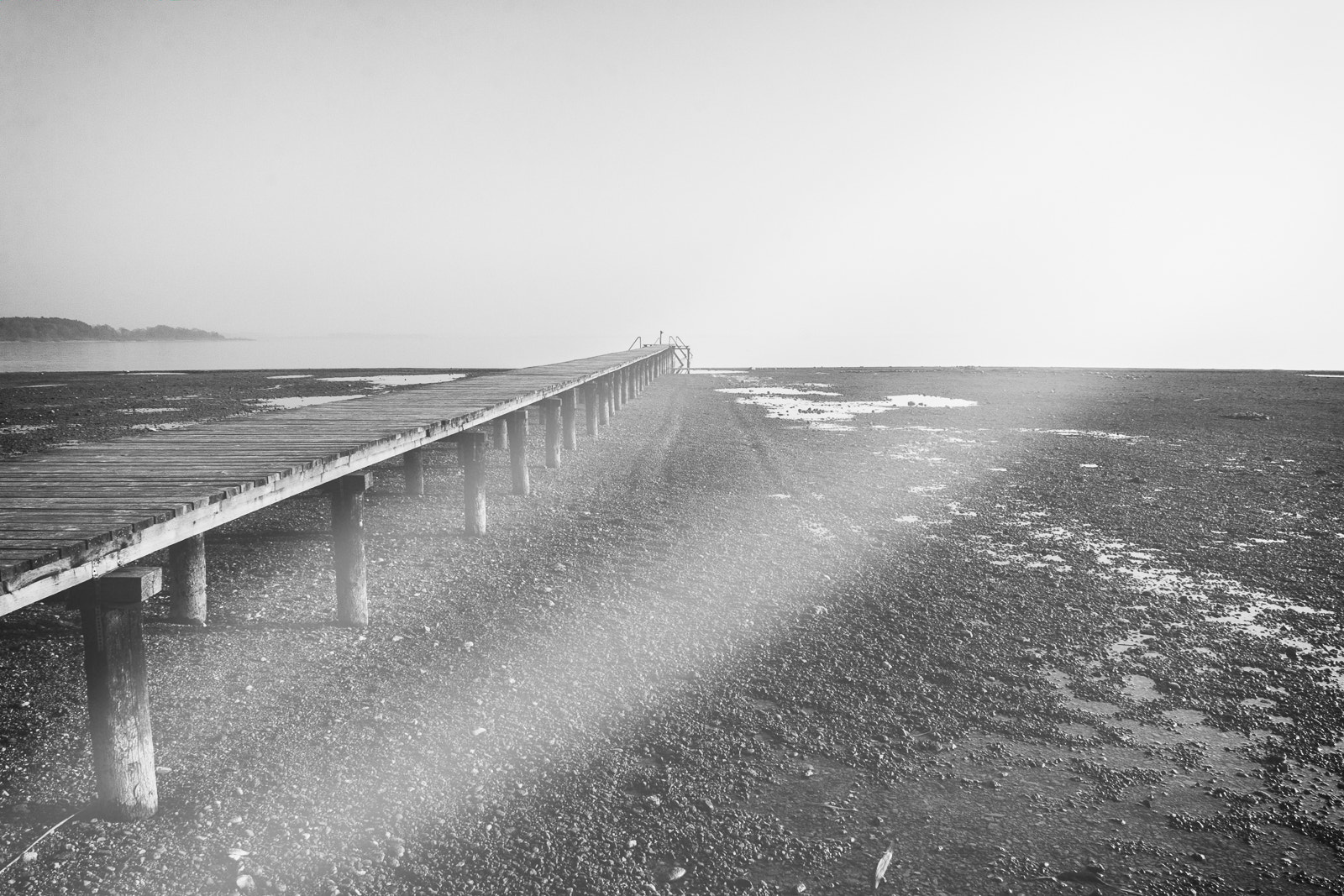 Sigma 18-125mm F3.8-5.6 DC OS HSM sample photo. Chiemsee | seebruck 1 photography