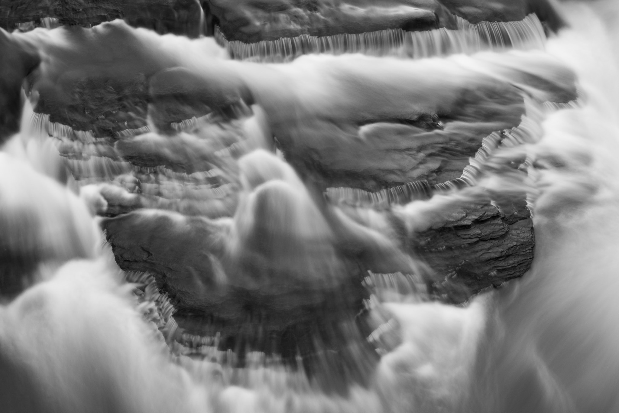Nikon AF-S Nikkor 17-35mm F2.8D ED-IF sample photo. Skull shoals photography