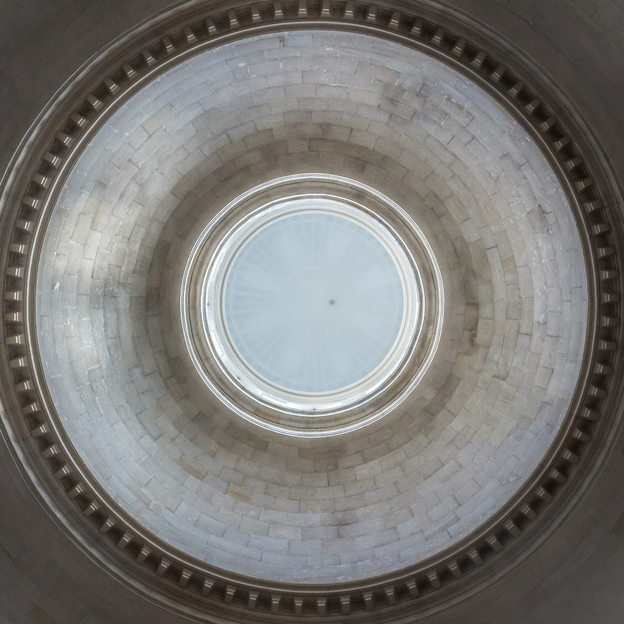 Canon EF 24-70mm F4L IS USM sample photo. Round photography