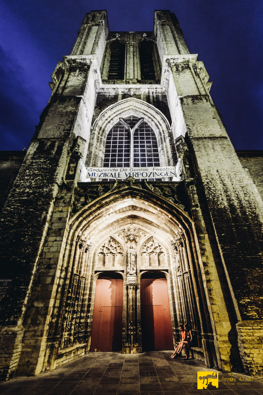 Sigma 12-24mm F4.5-5.6 EX DG Aspherical HSM sample photo. "the tower keepers" photography