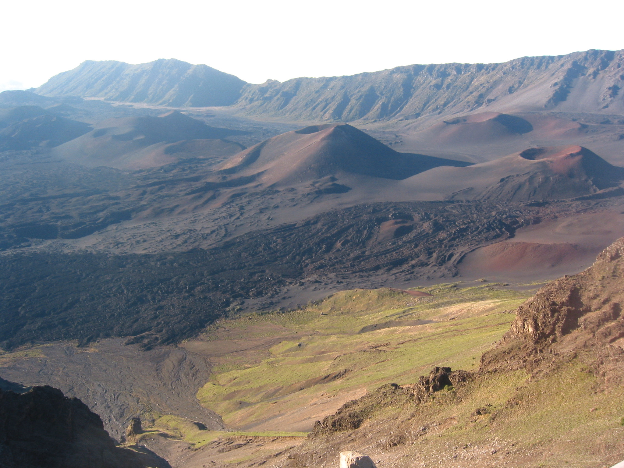 Canon POWERSHOT S40 sample photo. Maui - hawaii photography