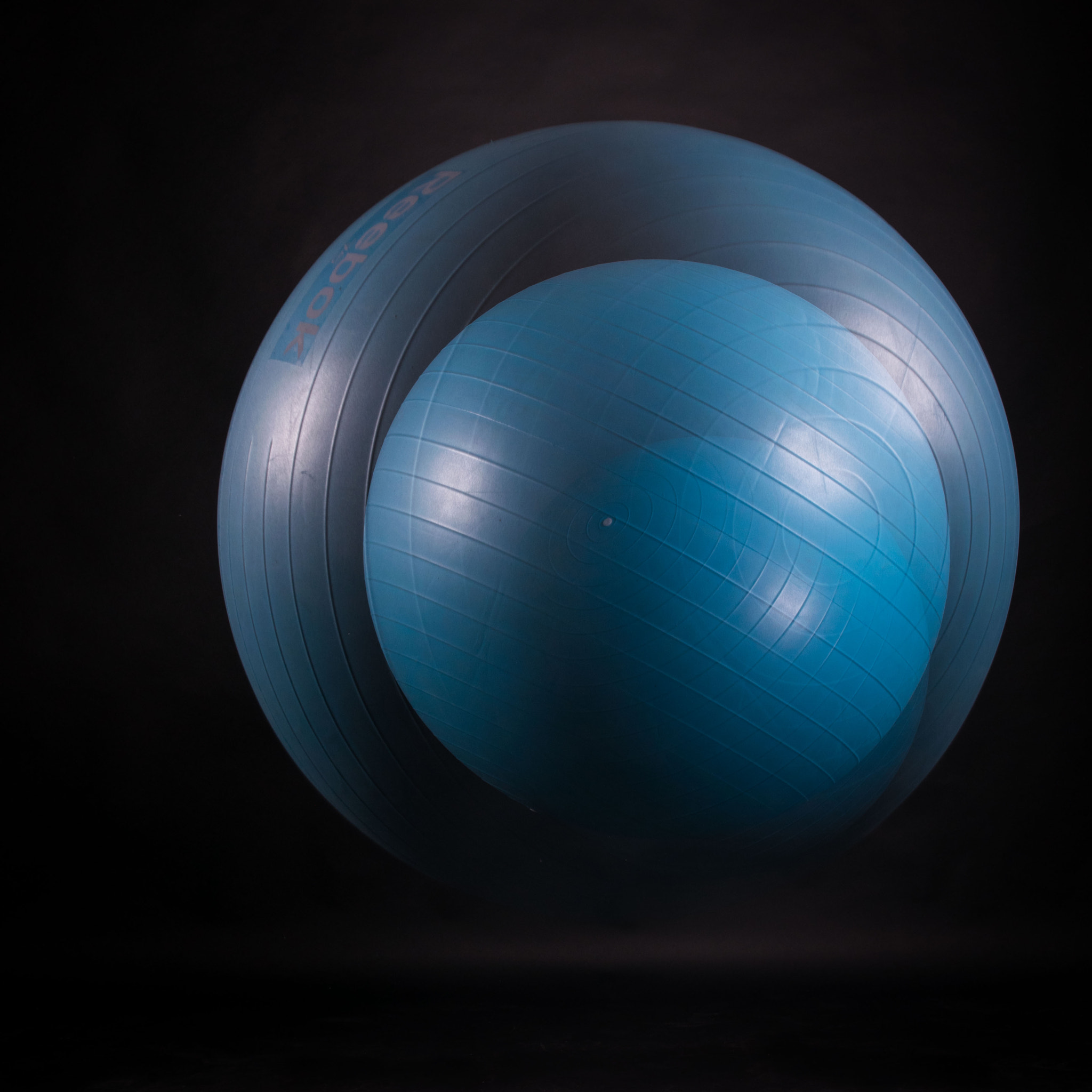 Sigma 17-70mm F2.8-4 DC Macro OS HSM | C sample photo. Blue blue blue photography