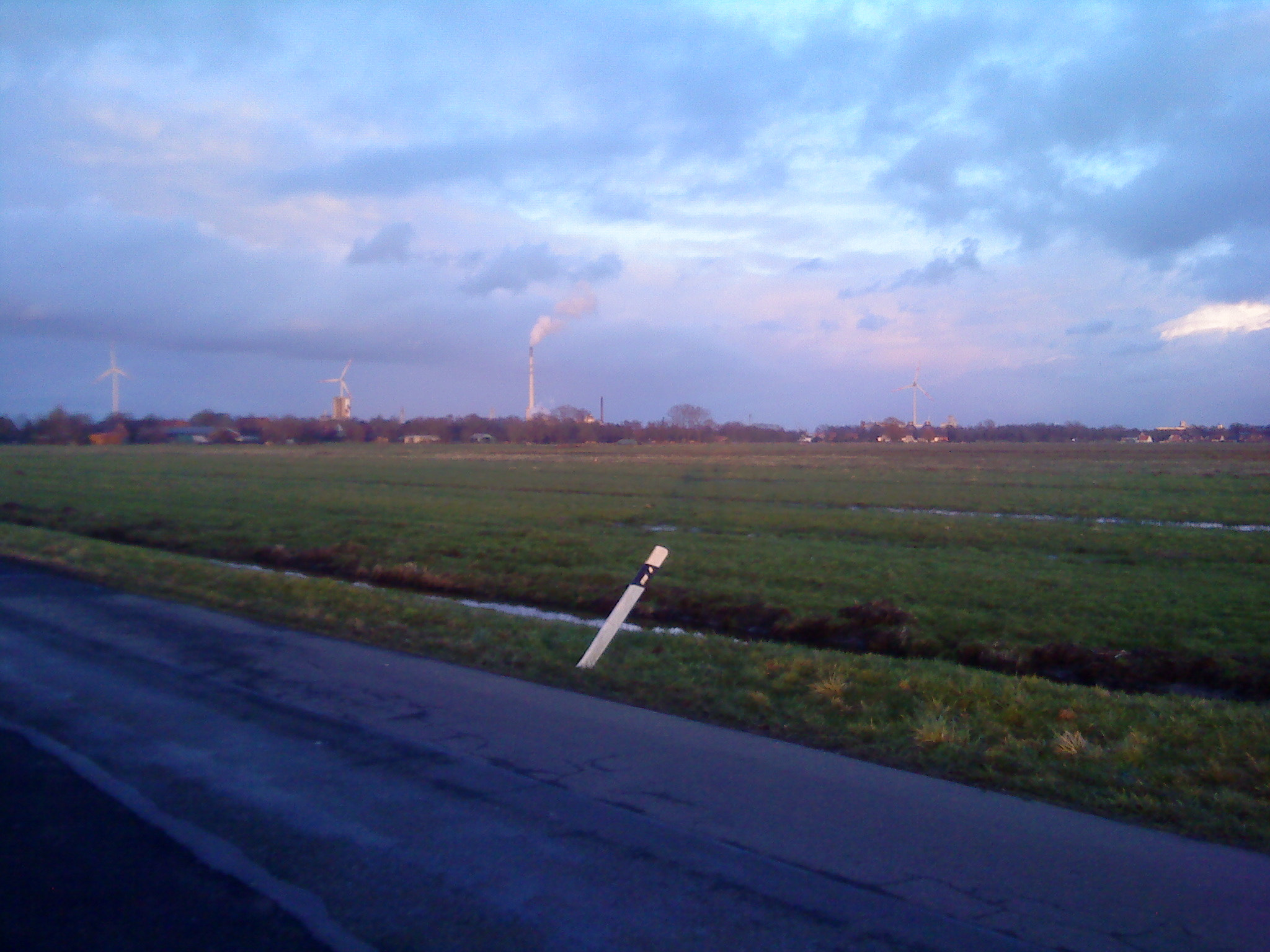 Sony Ericsson W890i sample photo. Dsc00344.jpg photography