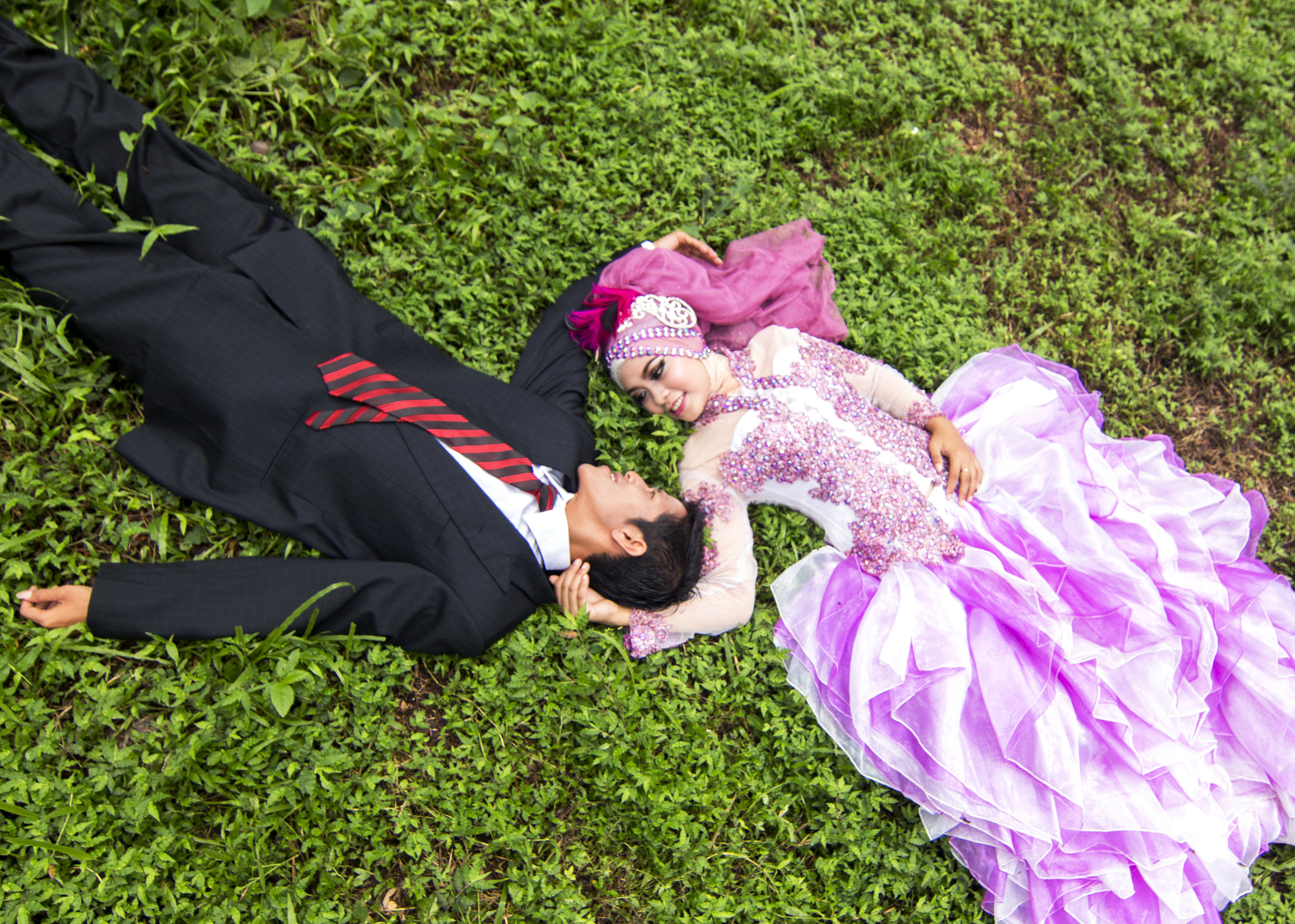 Tokina AT-X Pro 12-24mm F4 (IF) DX sample photo. Motion creative photography