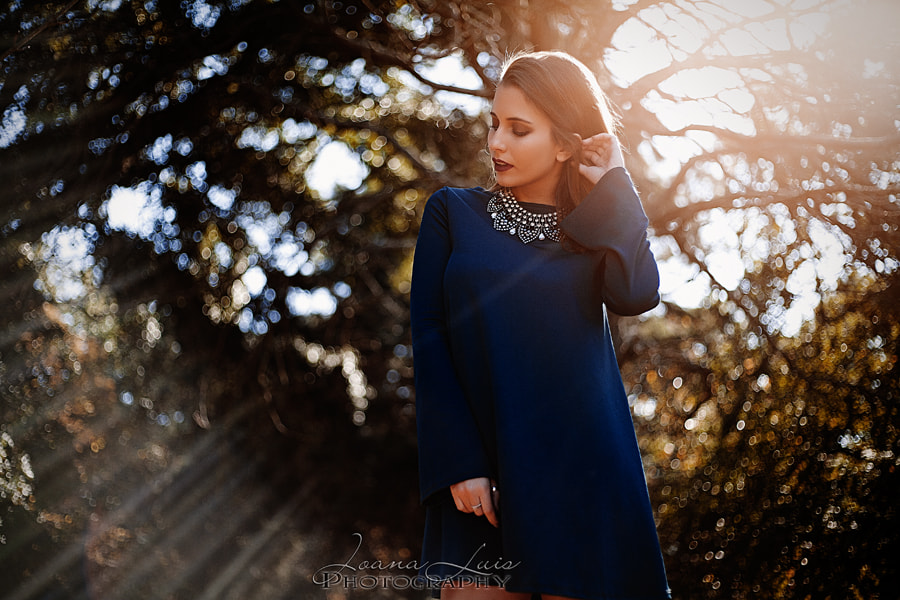 Canon EOS 5D + Canon EF 50mm f/1.8 sample photo. Hi dear photography
