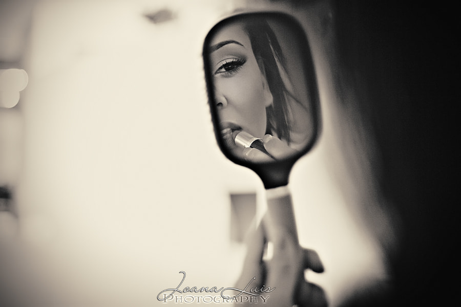 Canon EOS 5D + Canon EF 50mm f/1.8 sample photo. Espelho meu... photography