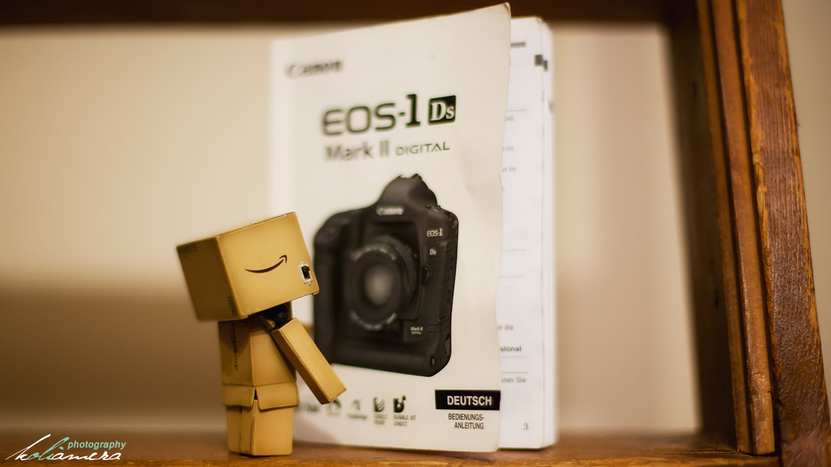 Canon EOS-1Ds Mark II sample photo. Back to the roots :) photography