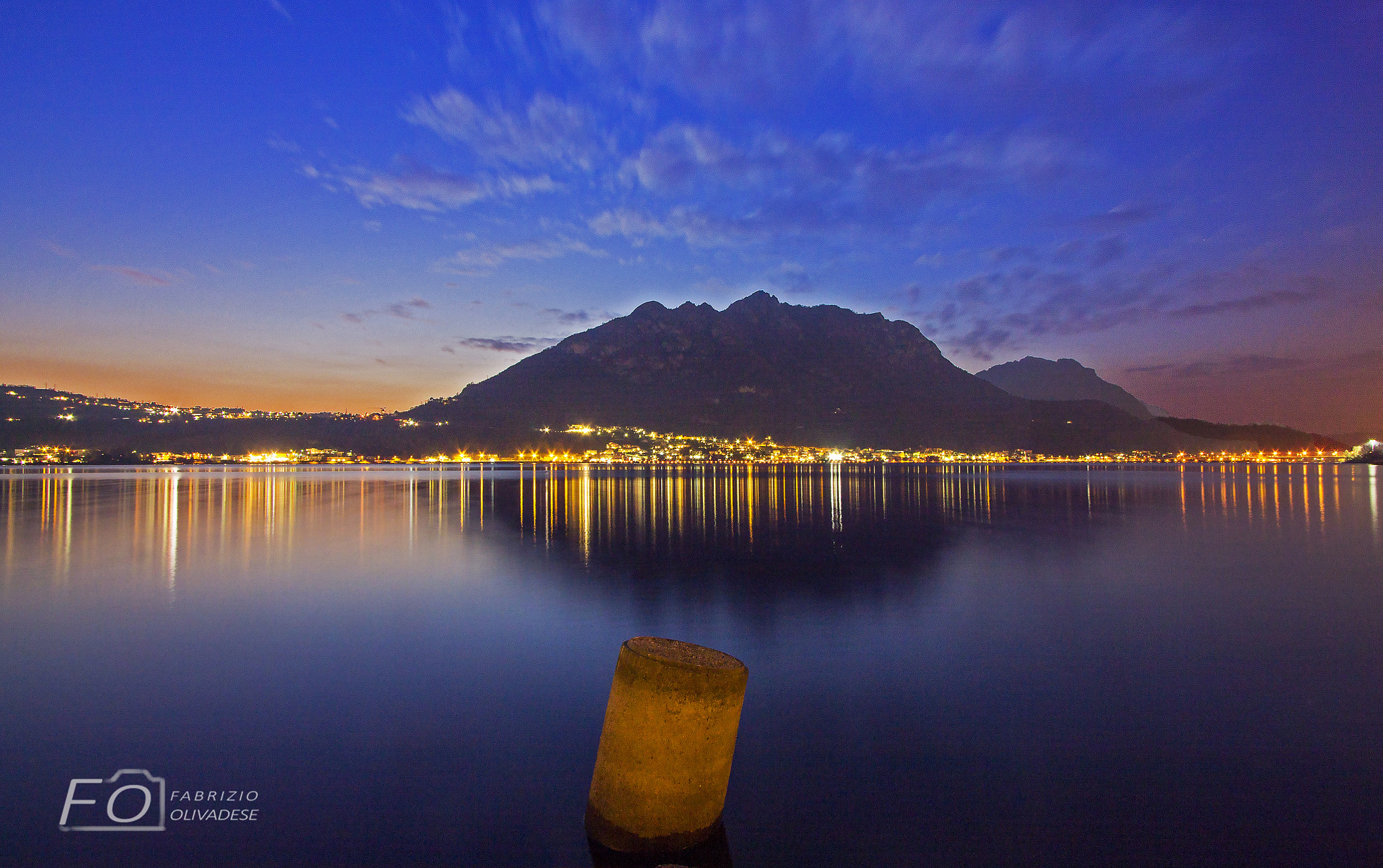 Canon EF-S 10-22mm F3.5-4.5 USM sample photo. Goodnight photography