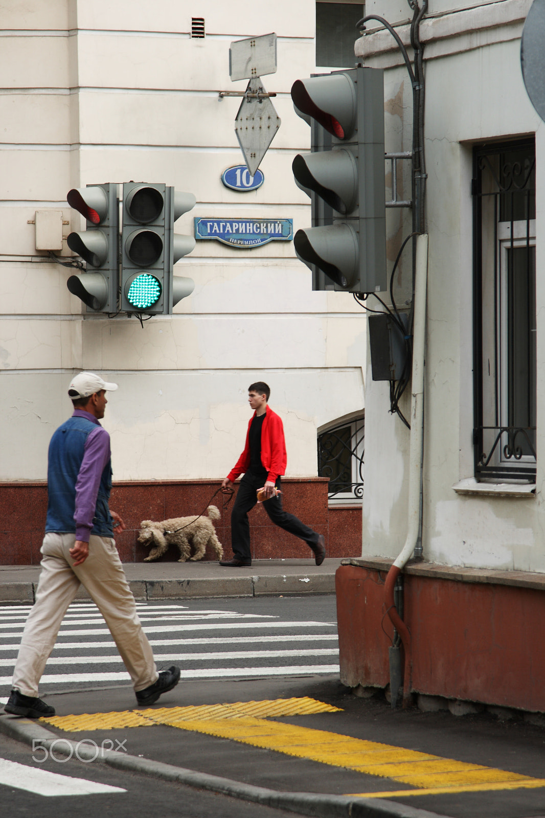 Canon EF 24-105mm F4L IS USM sample photo. Dpp_20150588.jpg photography