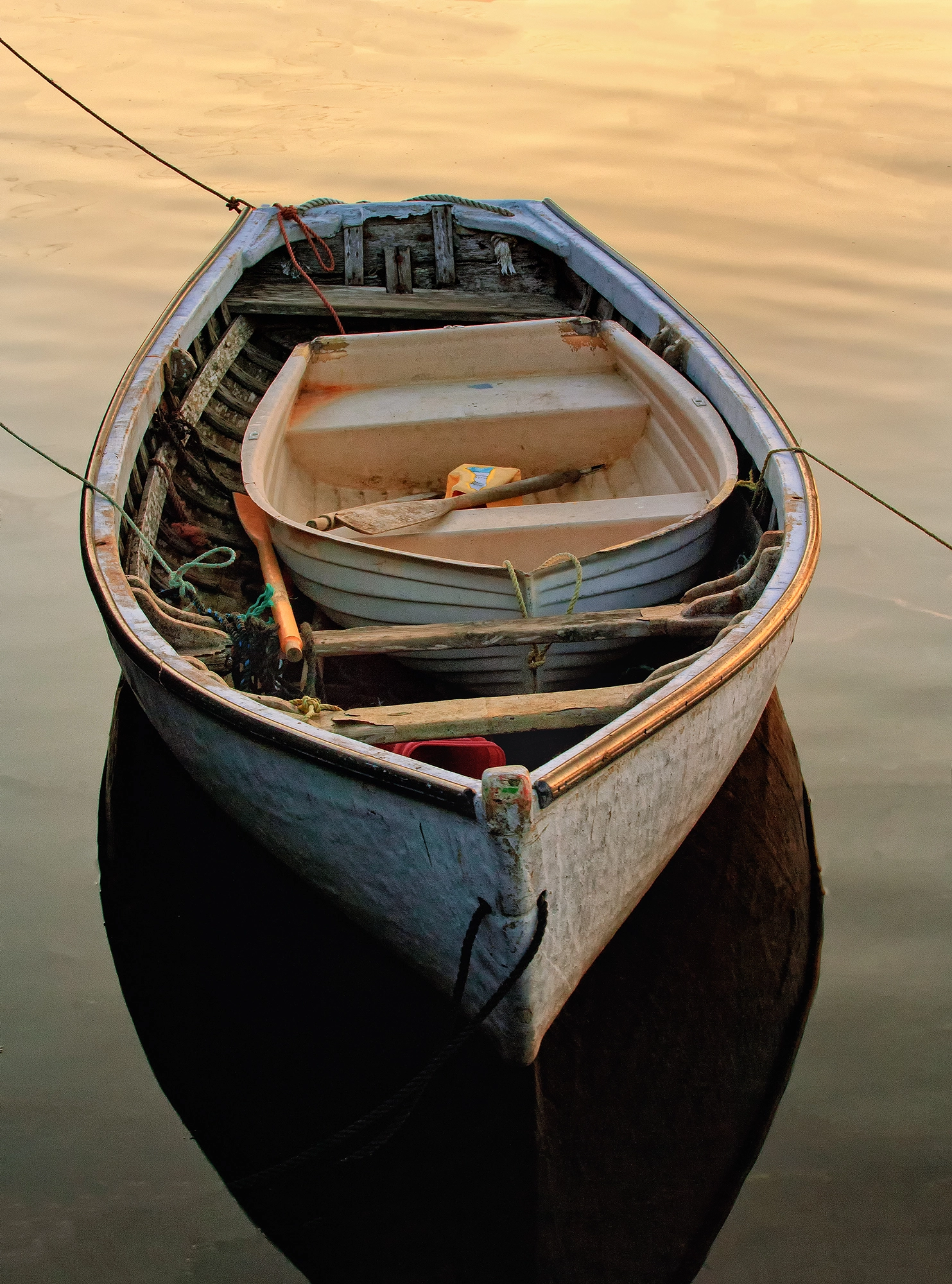 Nikon D2Xs sample photo. Peggy's cove nova scotia photography