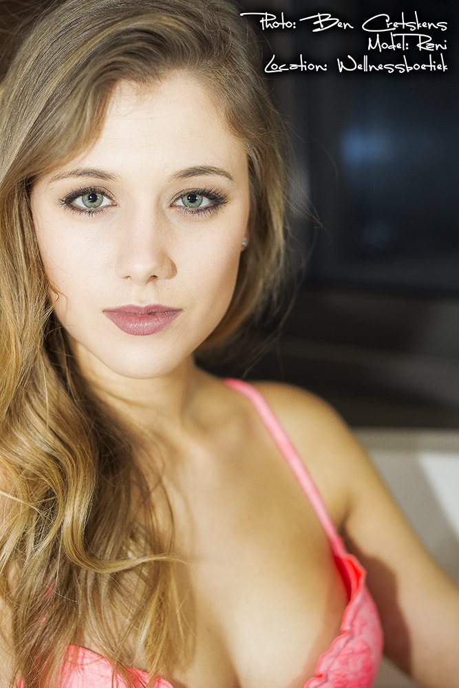 Canon EOS-1D Mark IV sample photo. Rani photography