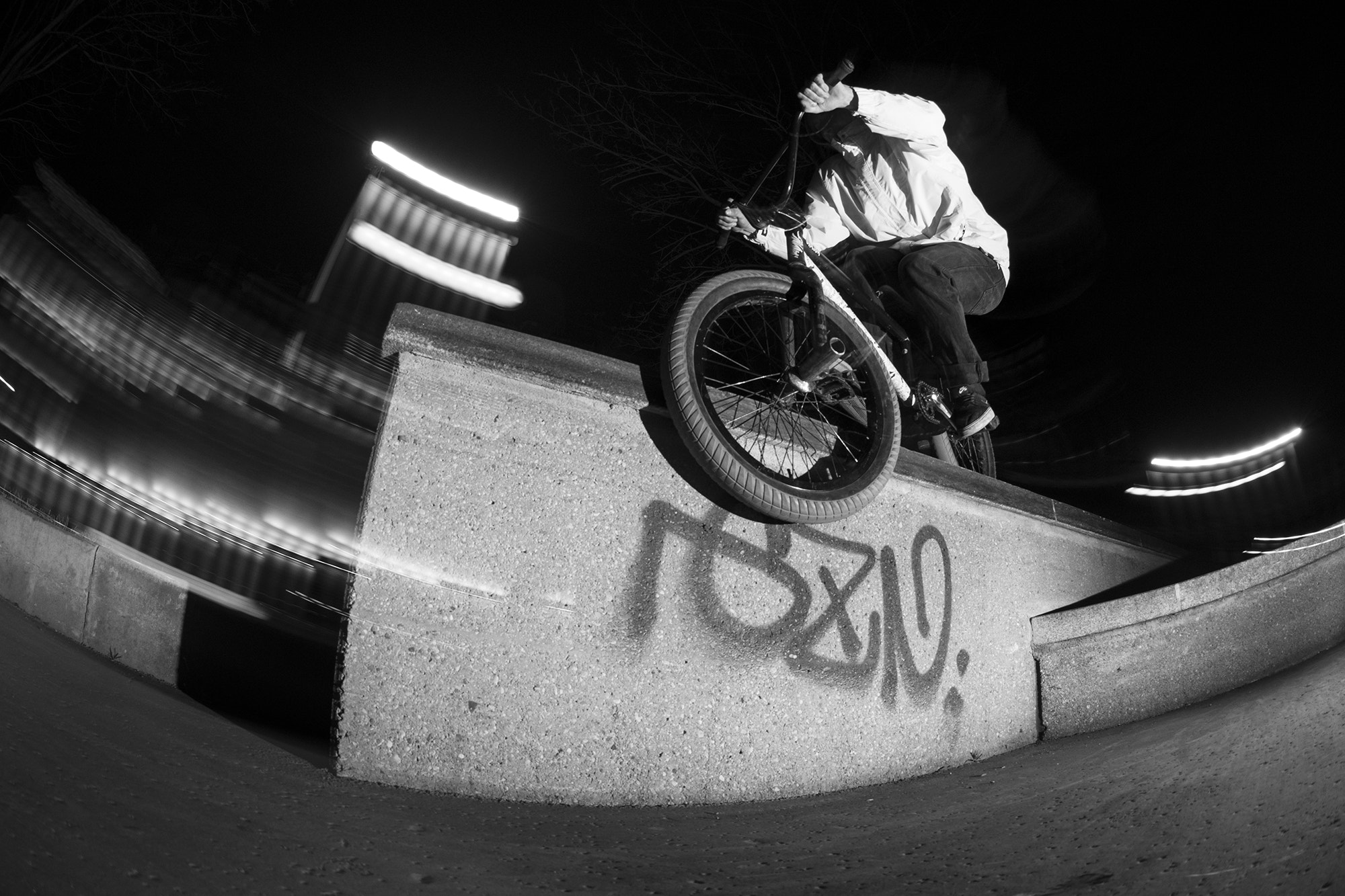 Nikon AF DX Fisheye-Nikkor 10.5mm F2.8G ED sample photo. Smith photography