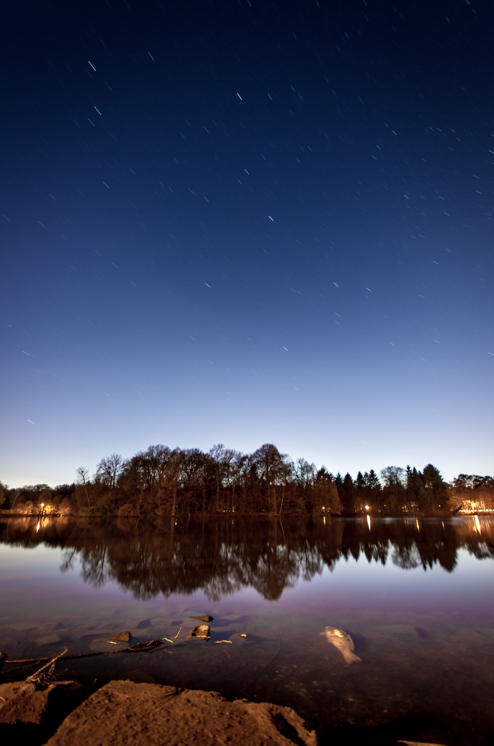Sigma AF 10-20mm F4-5.6 EX DC sample photo. Saaler mühle photography