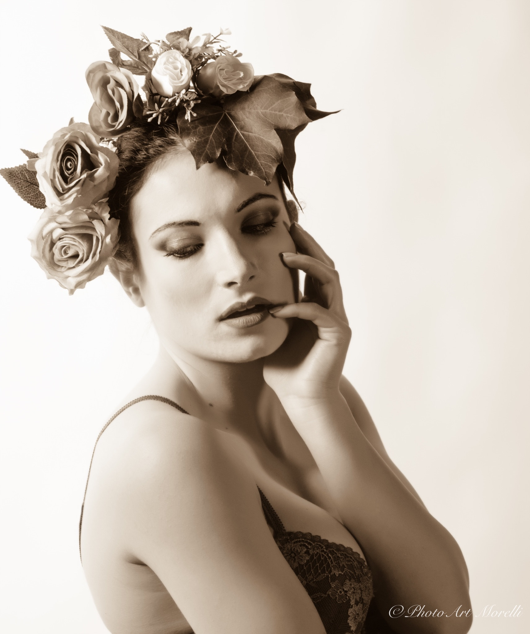 AF Zoom-Nikkor 70-210mm f/4 sample photo. Pasqualina bruno photography