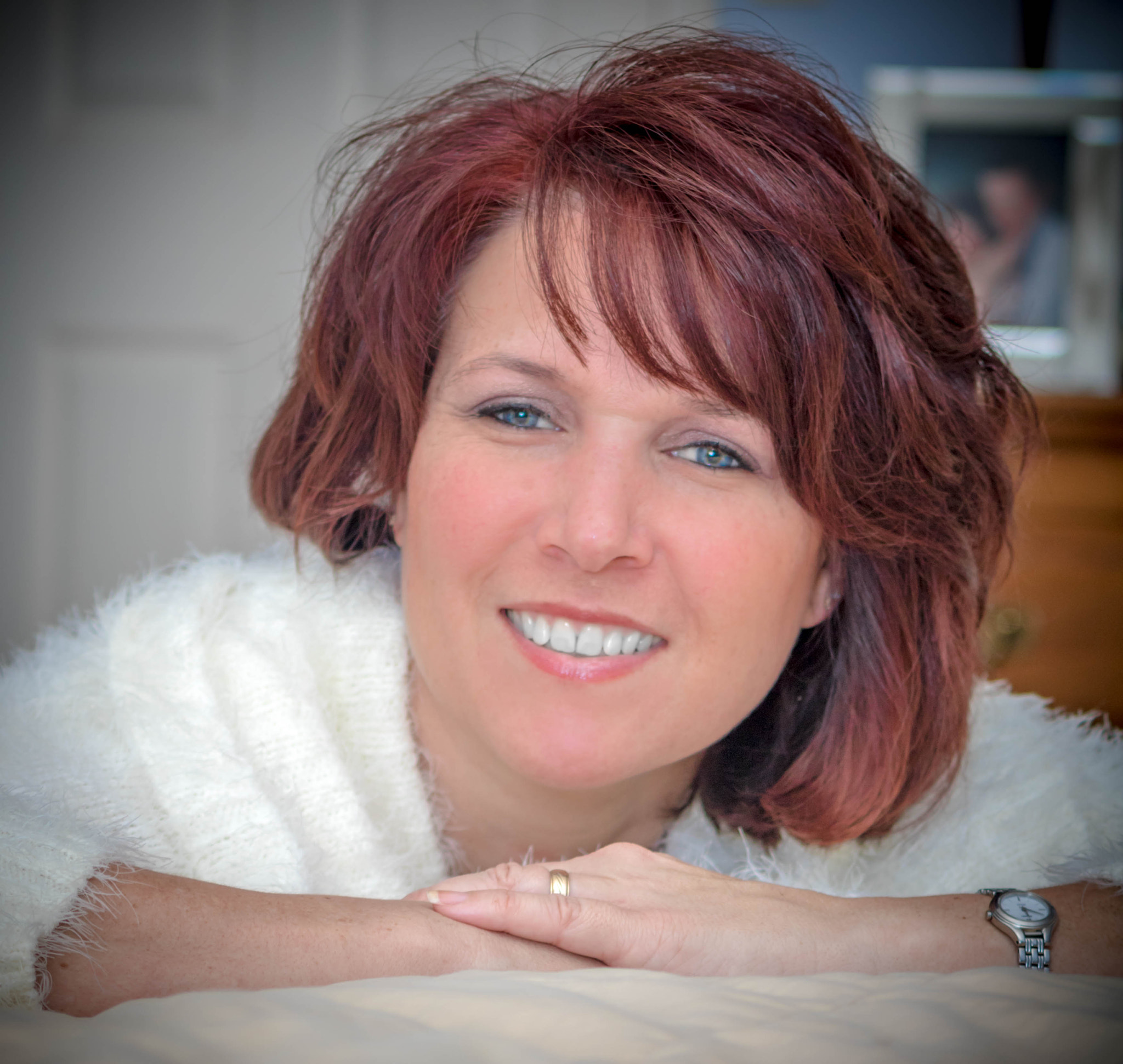 Canon EOS 750D (EOS Rebel T6i / EOS Kiss X8i) sample photo. Jill photography