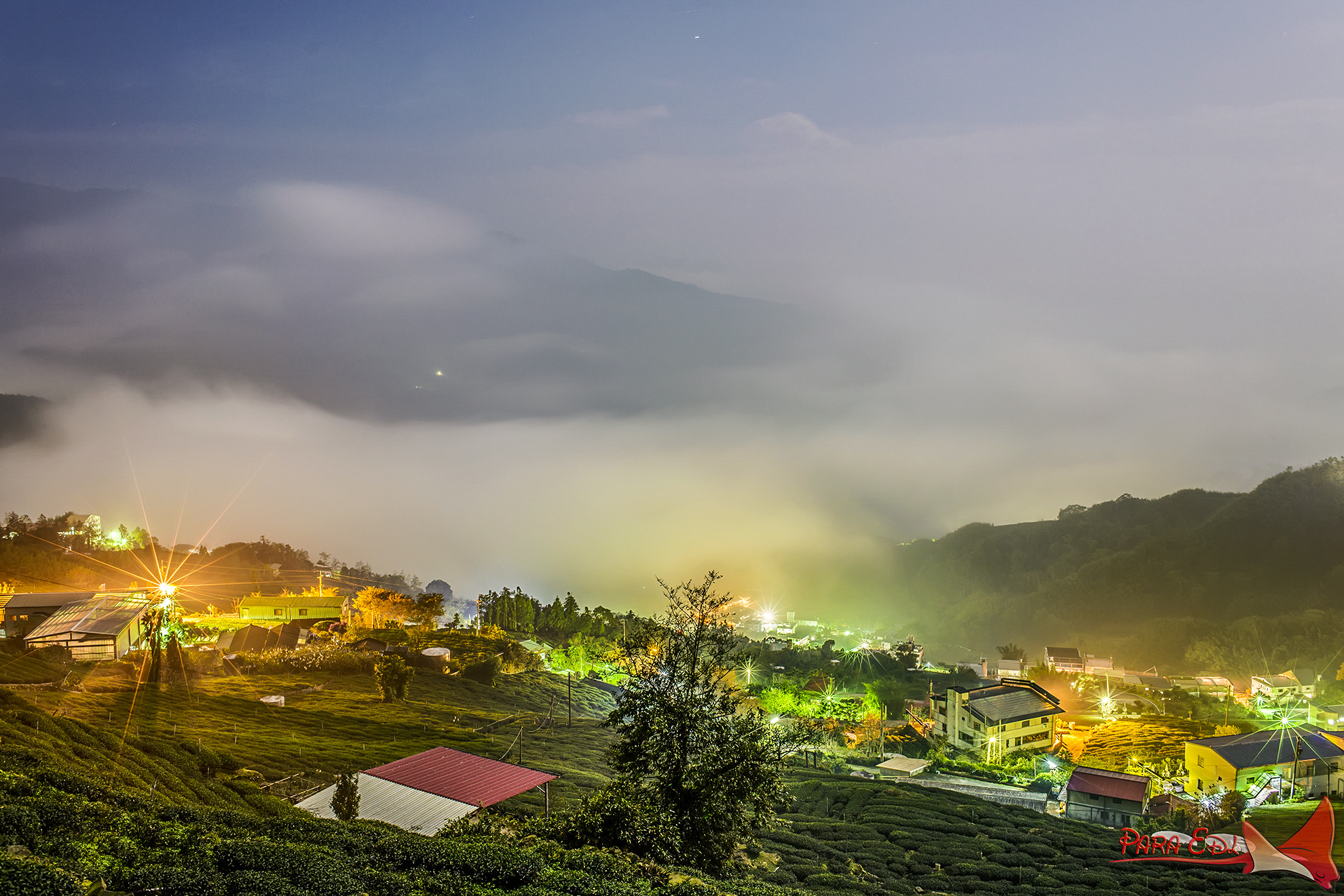 Nikon D800E + Nikon AF Nikkor 35mm F2D sample photo. Shi-zhou photography