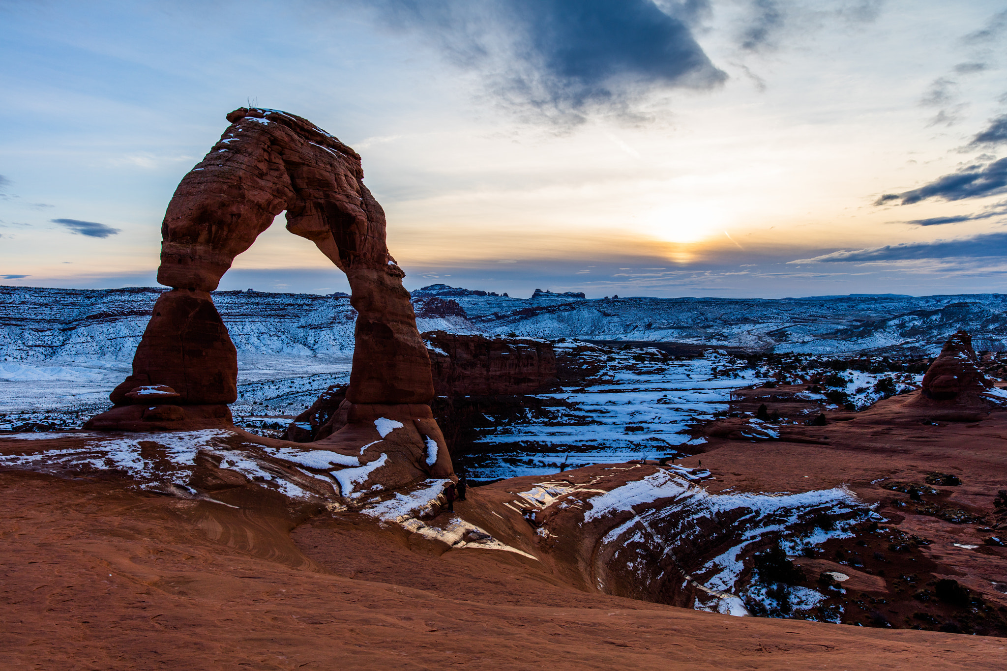 ZEISS Milvus 21mm F2.8 sample photo. Delicate wide landscape photography