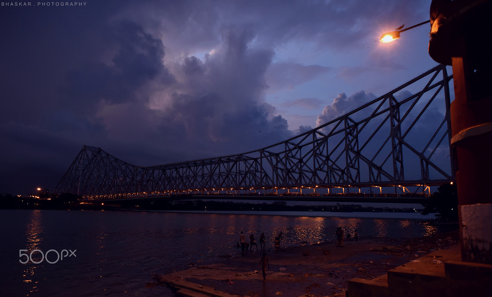 Nikon D810 + Nikon AF Nikkor 20mm F2.8D sample photo. Down with the evening! photography