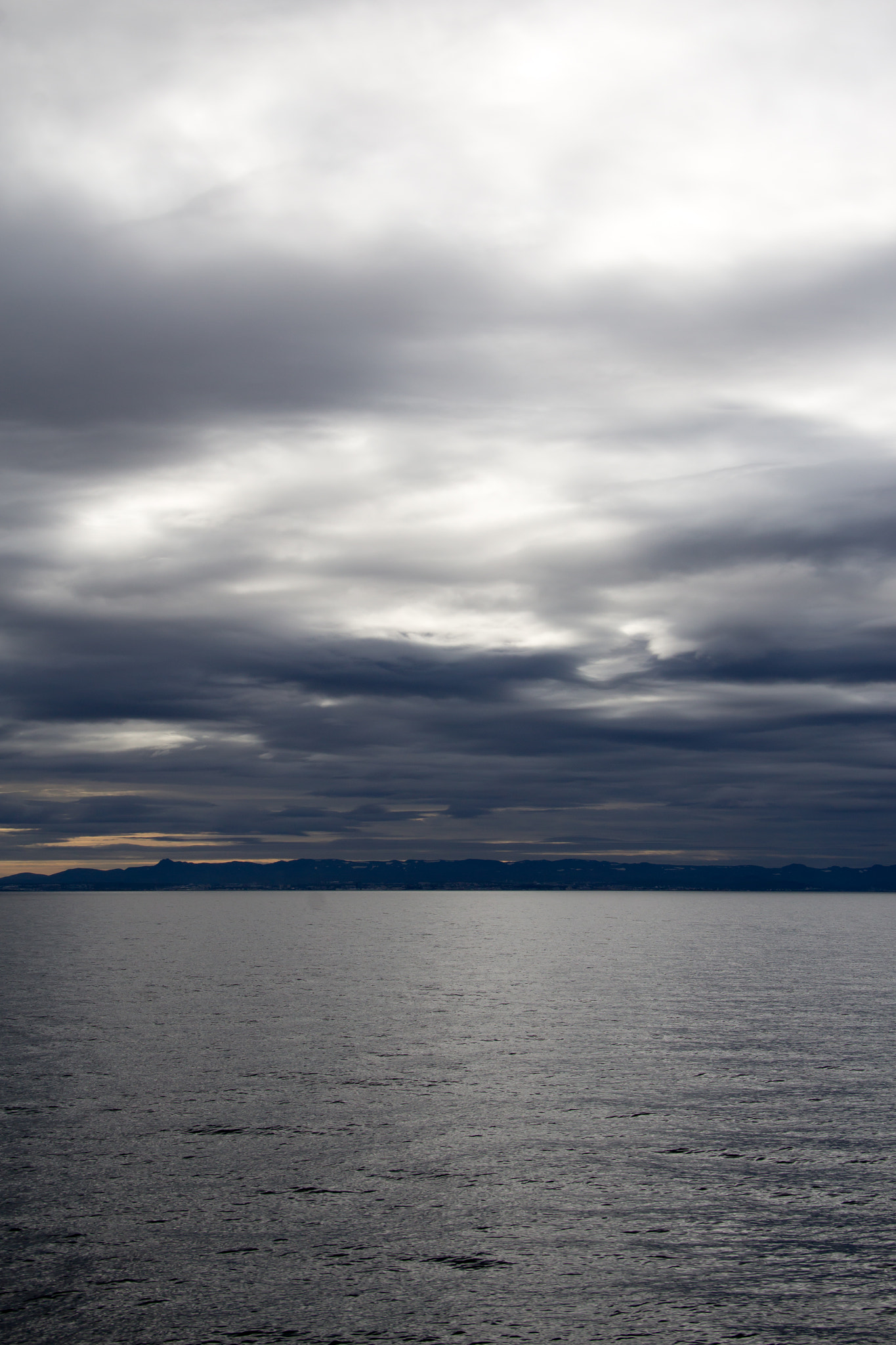 Canon EF-S 17-85mm F4-5.6 IS USM sample photo. Iceland photography